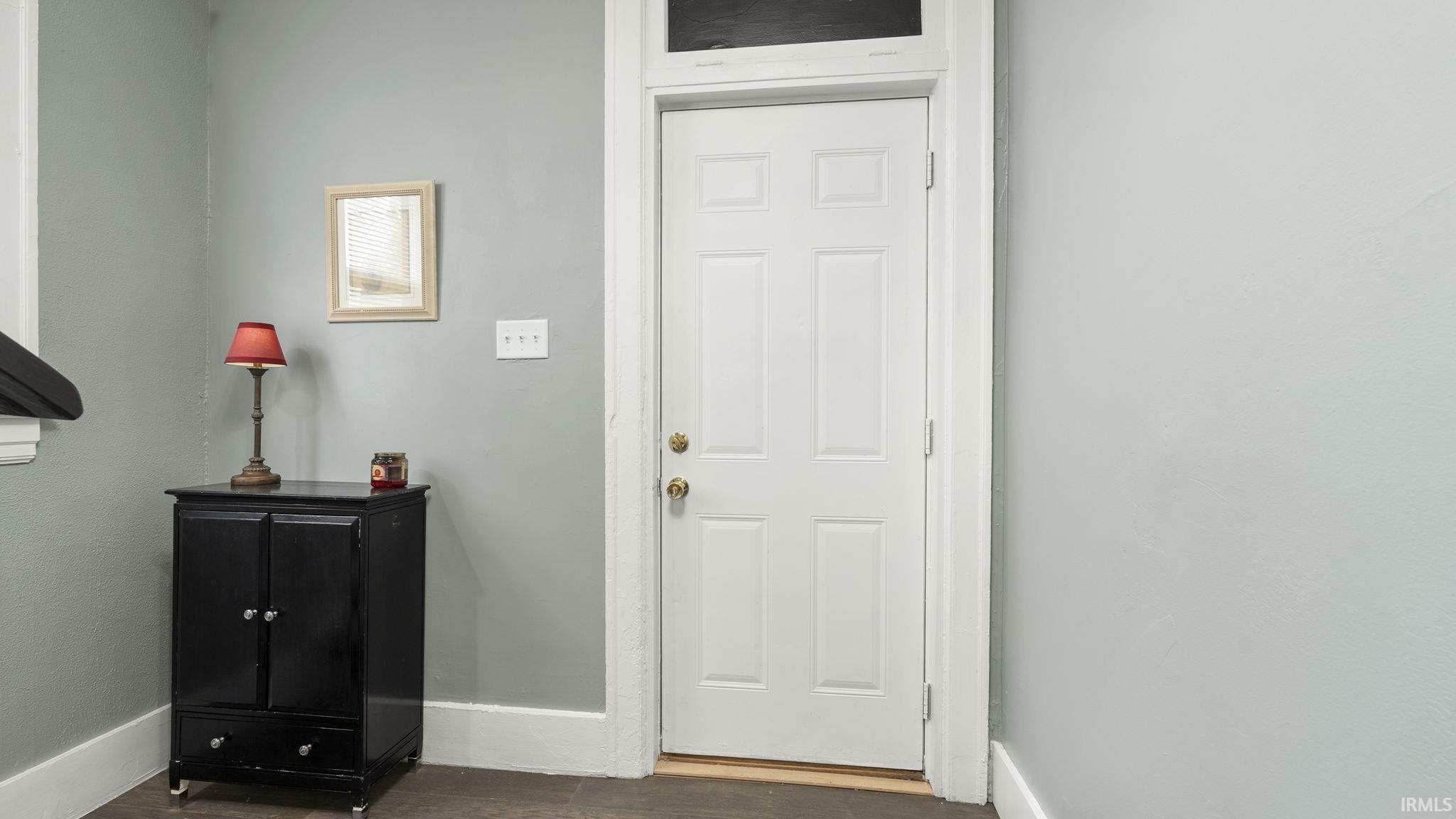 Photo 6 of 1018 Loree Street