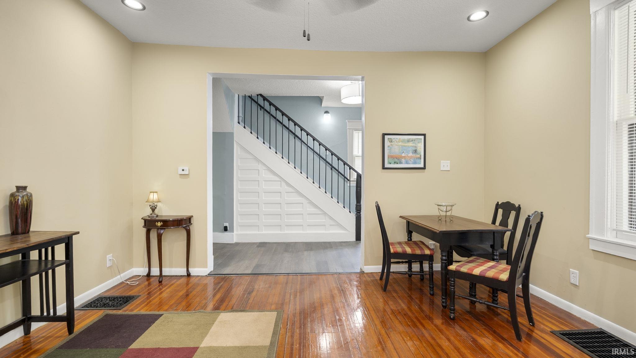 Photo 9 of 1018 Loree Street