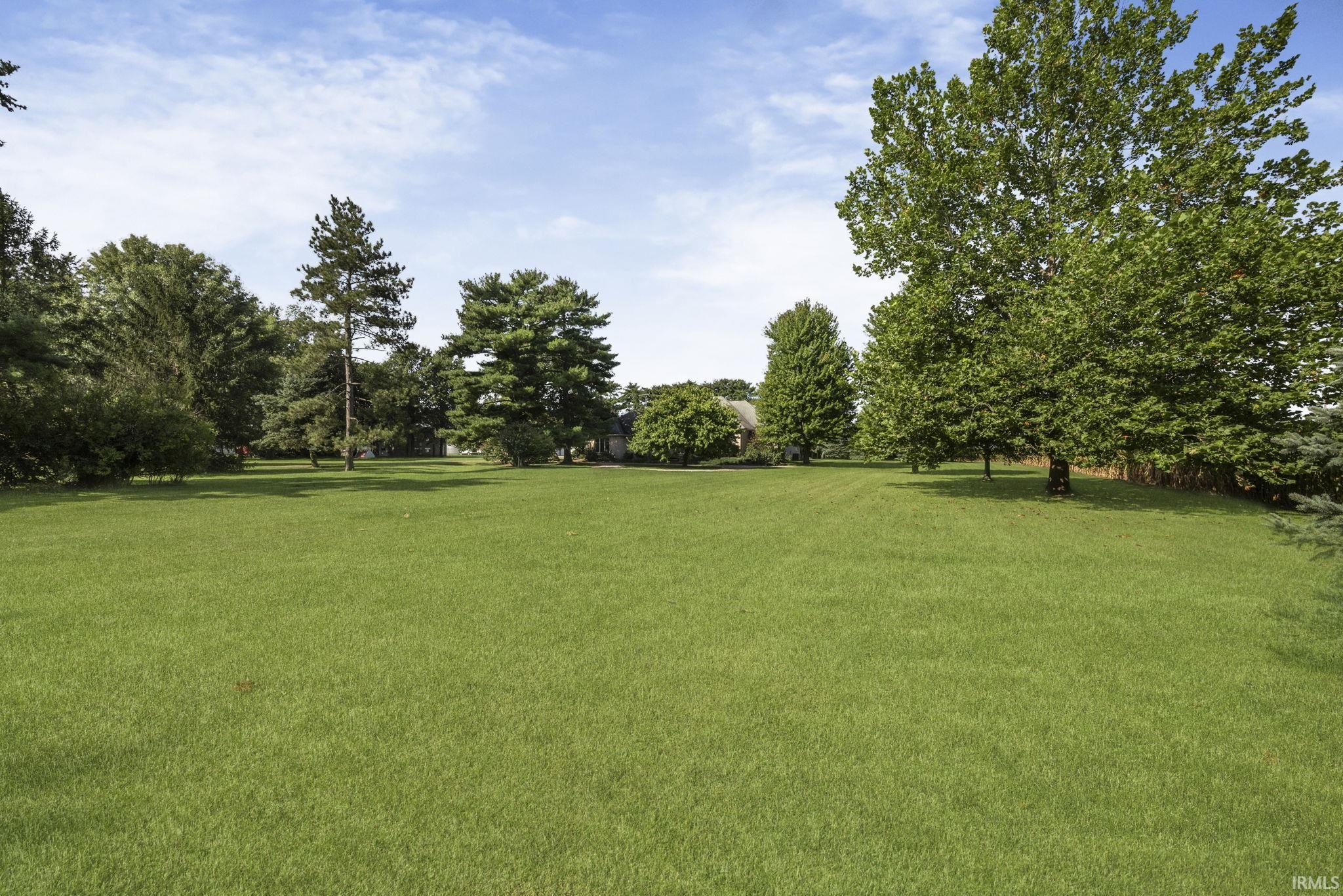 Homes for sale in Otterbein, IN | 10872 N 875 E, Otterbein, IN 47970 | MLS# 202519842