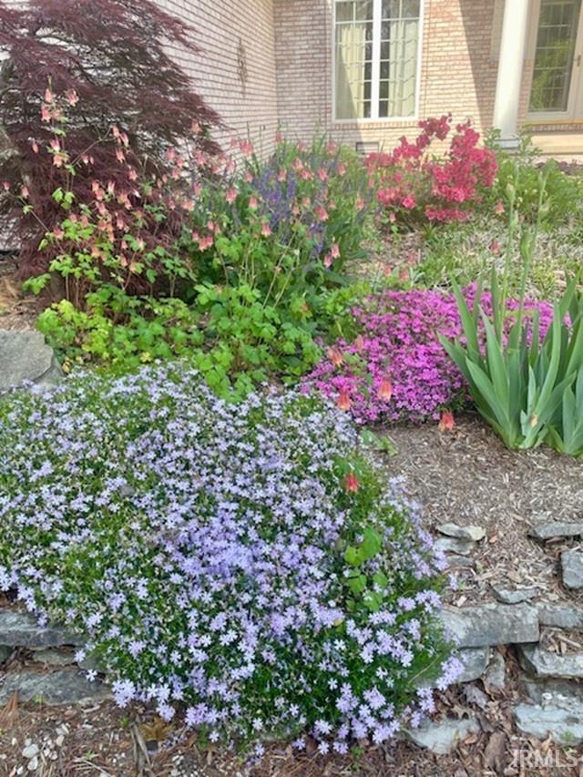 Homes for sale in Otterbein, IN | 10872 N 875 E, Otterbein, IN 47970 | MLS# 202519842