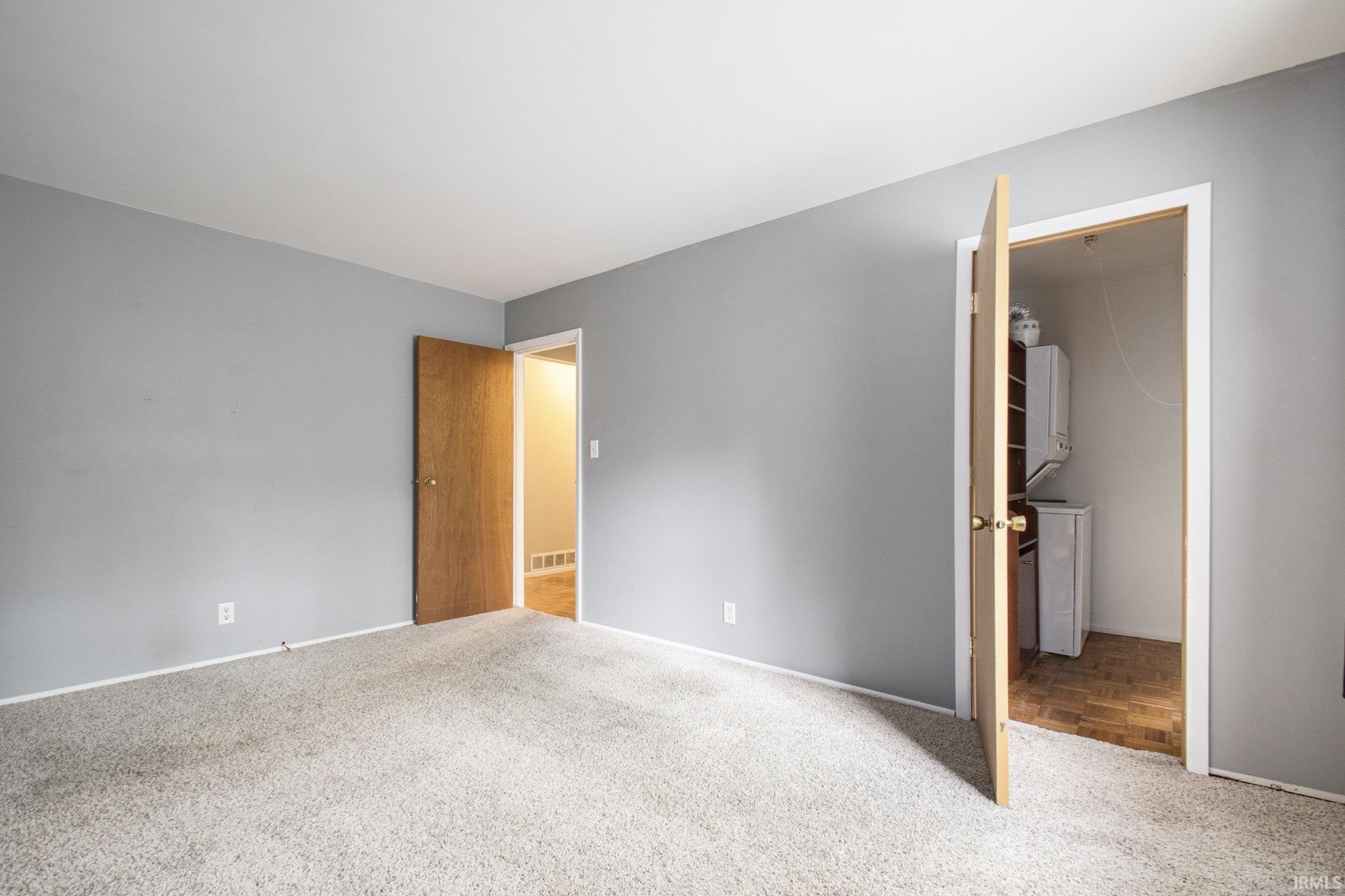 picture-gallery
