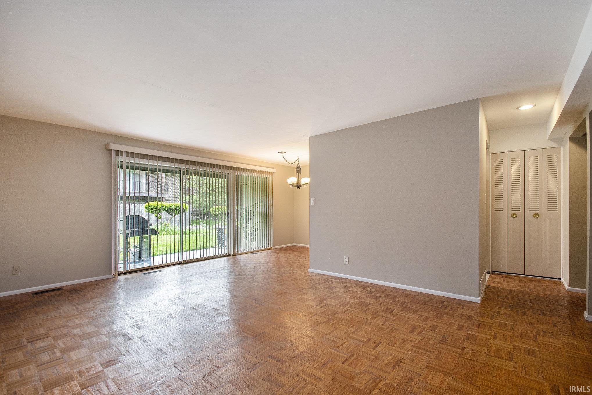 picture-gallery