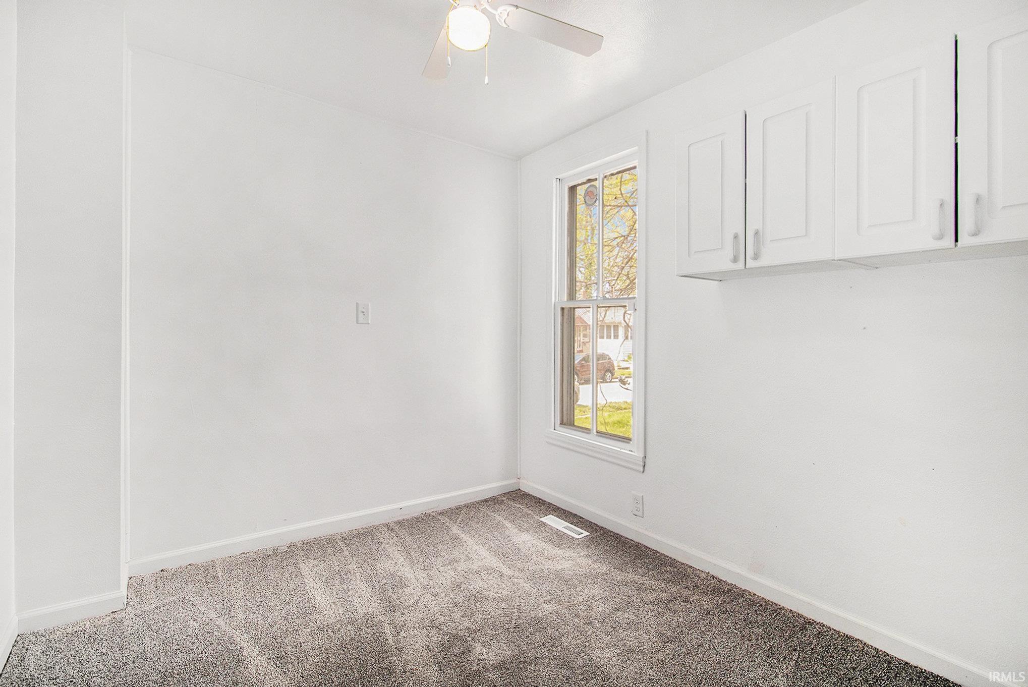 Photo 10 of 140 Nadel Avenue