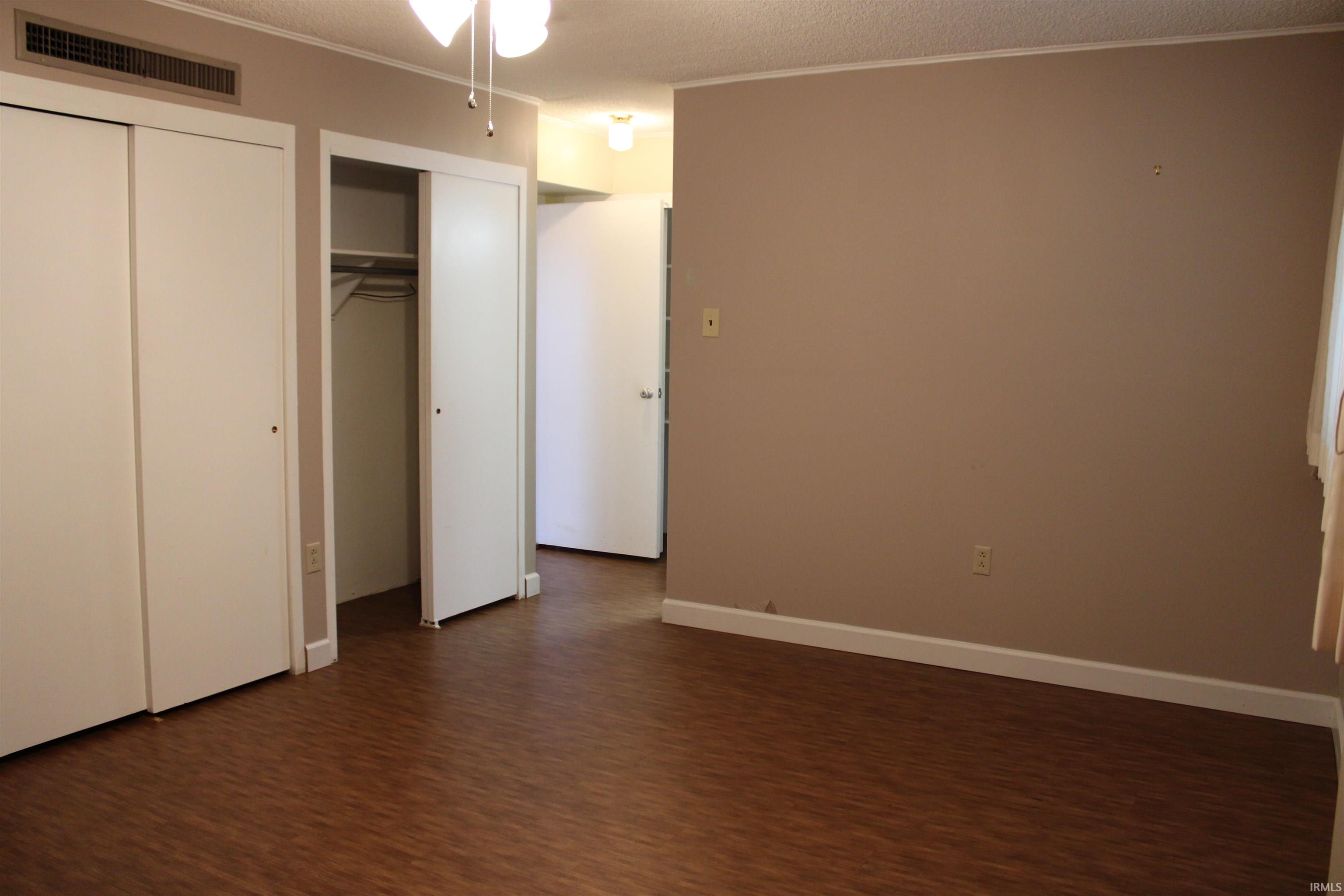 picture-gallery