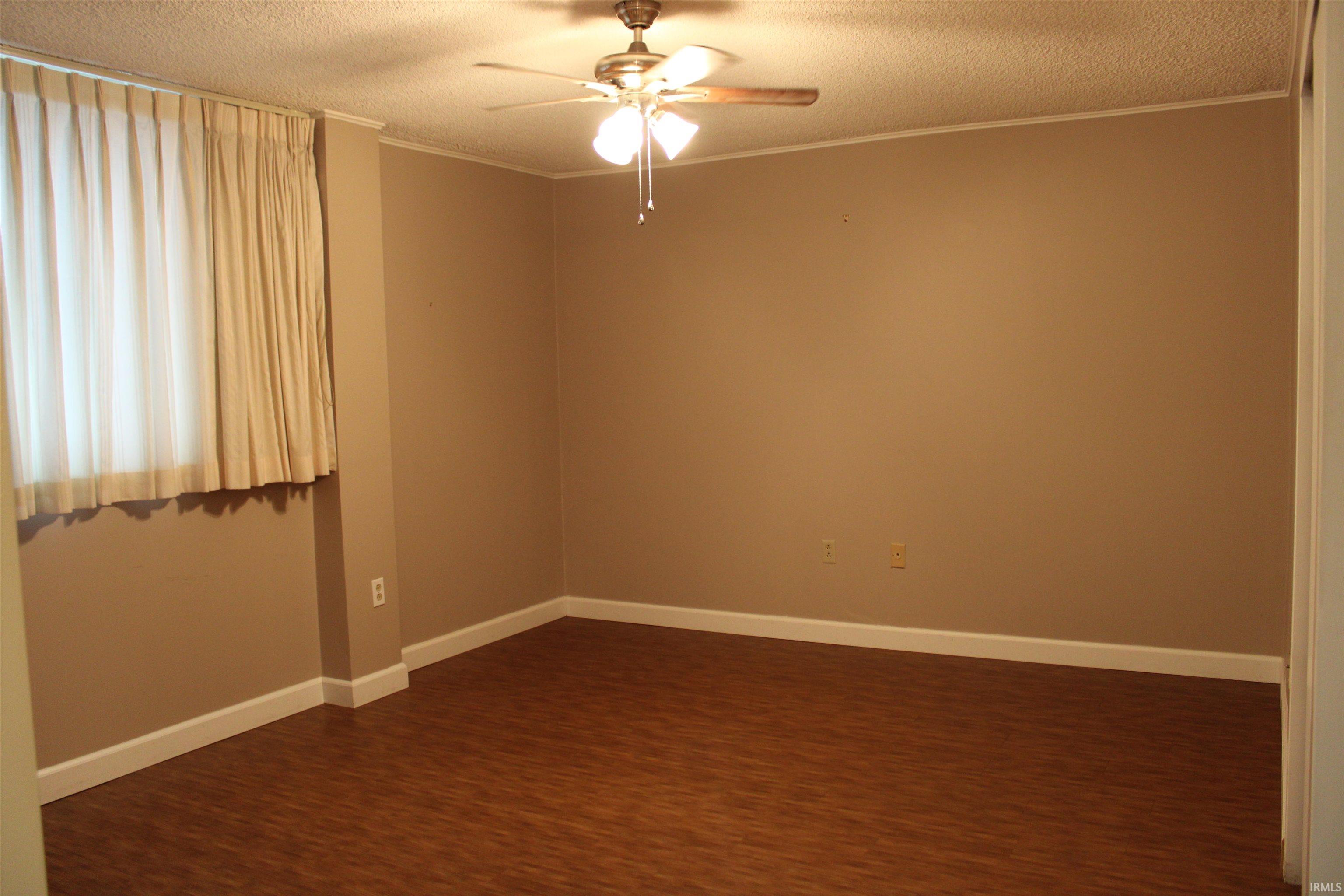 picture-gallery