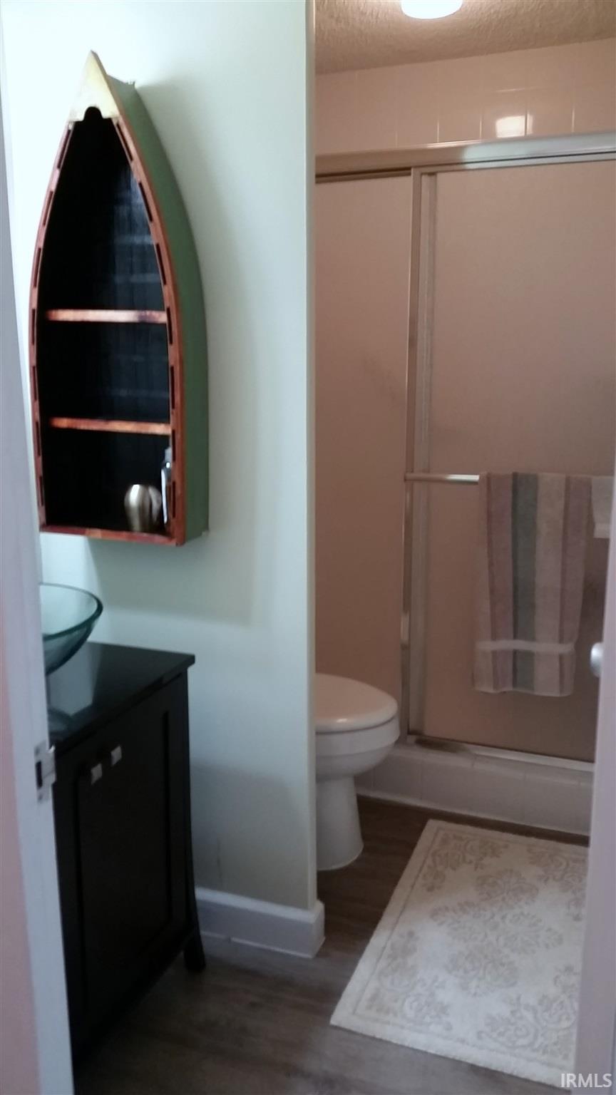 picture-gallery