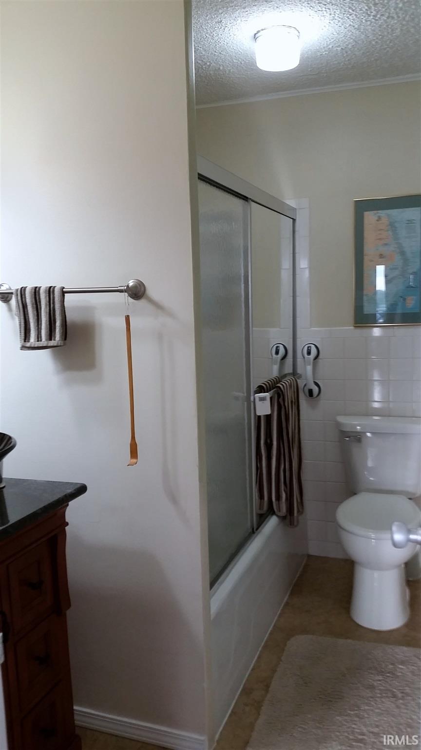 picture-gallery