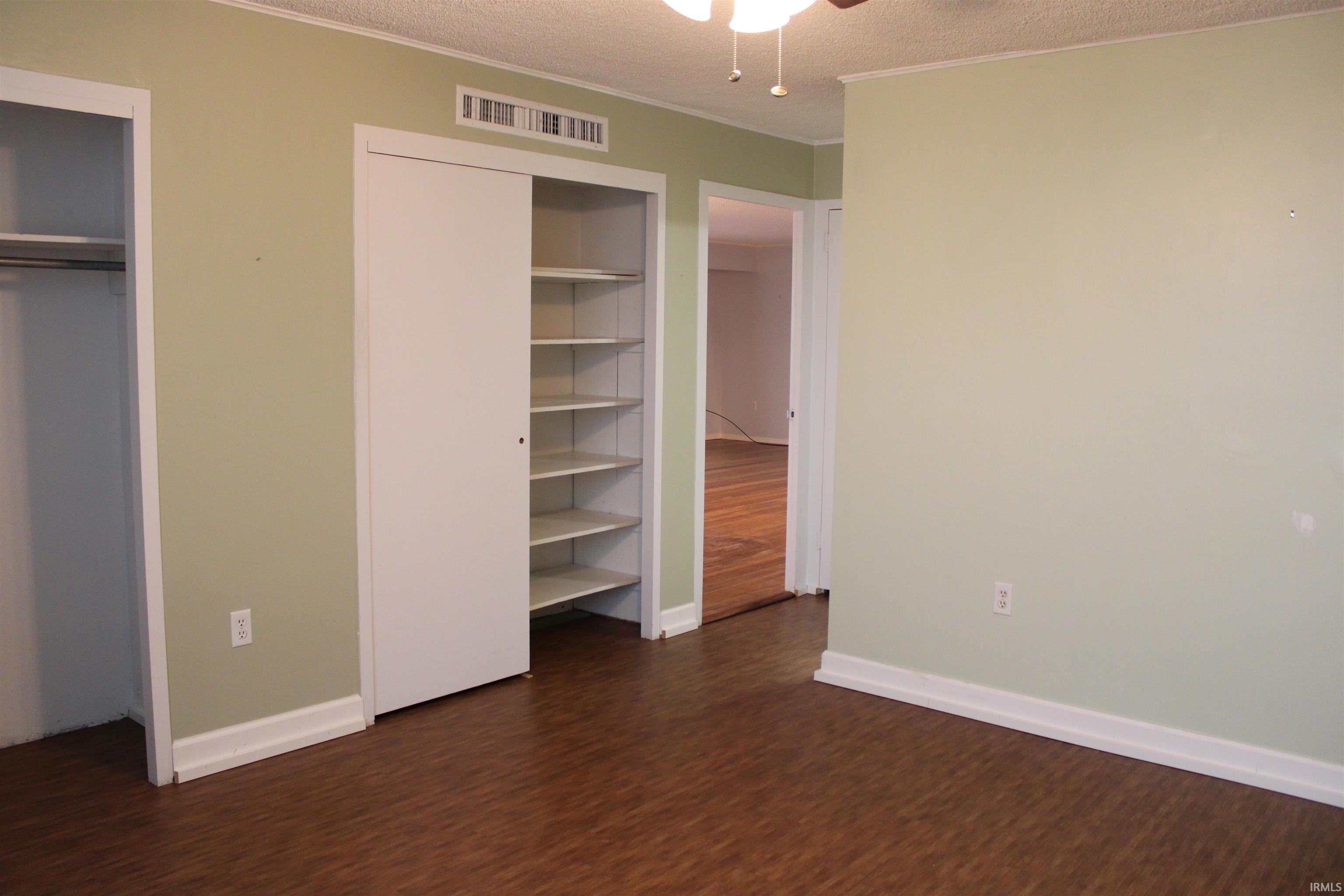 picture-gallery