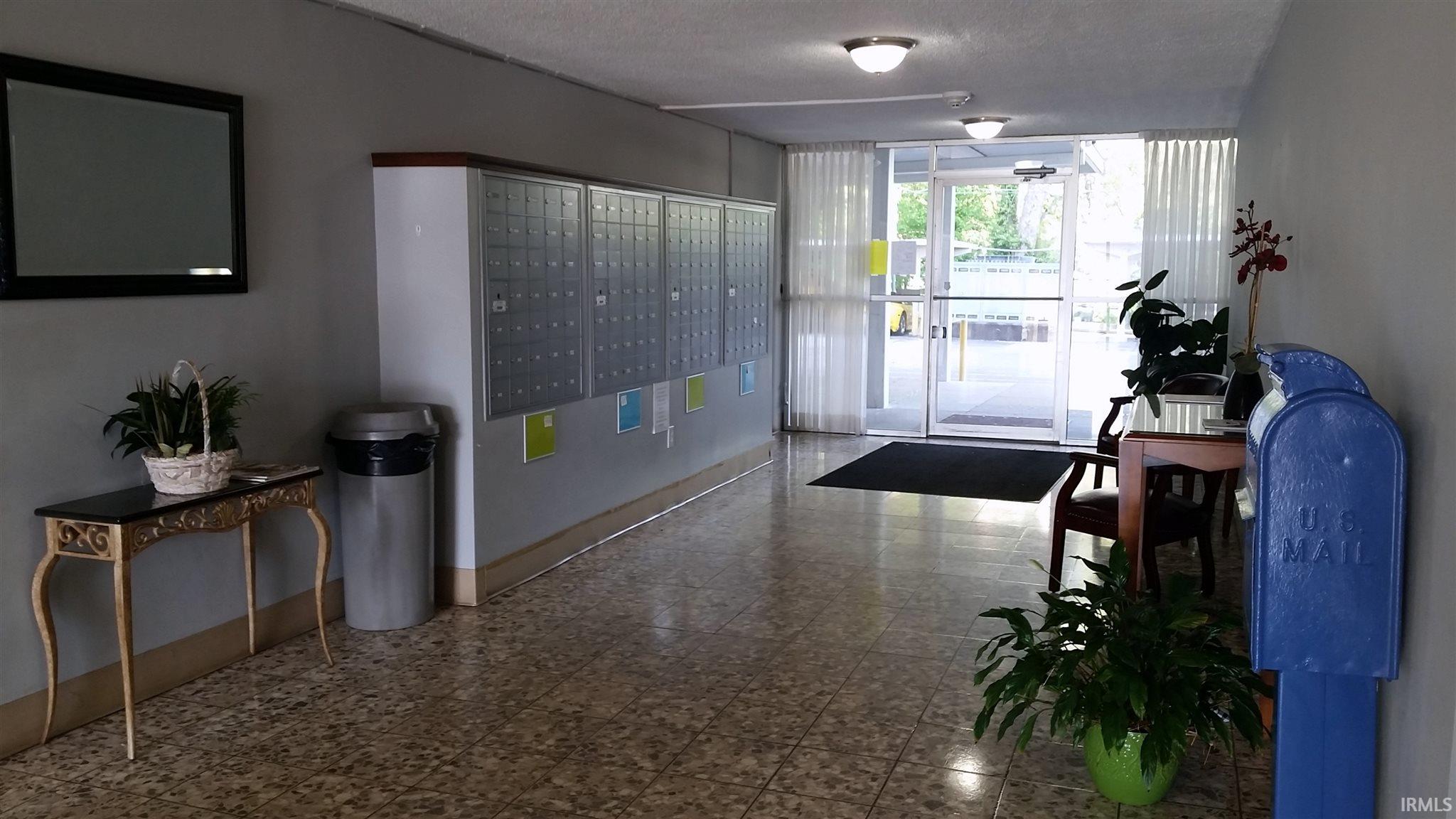 picture-gallery