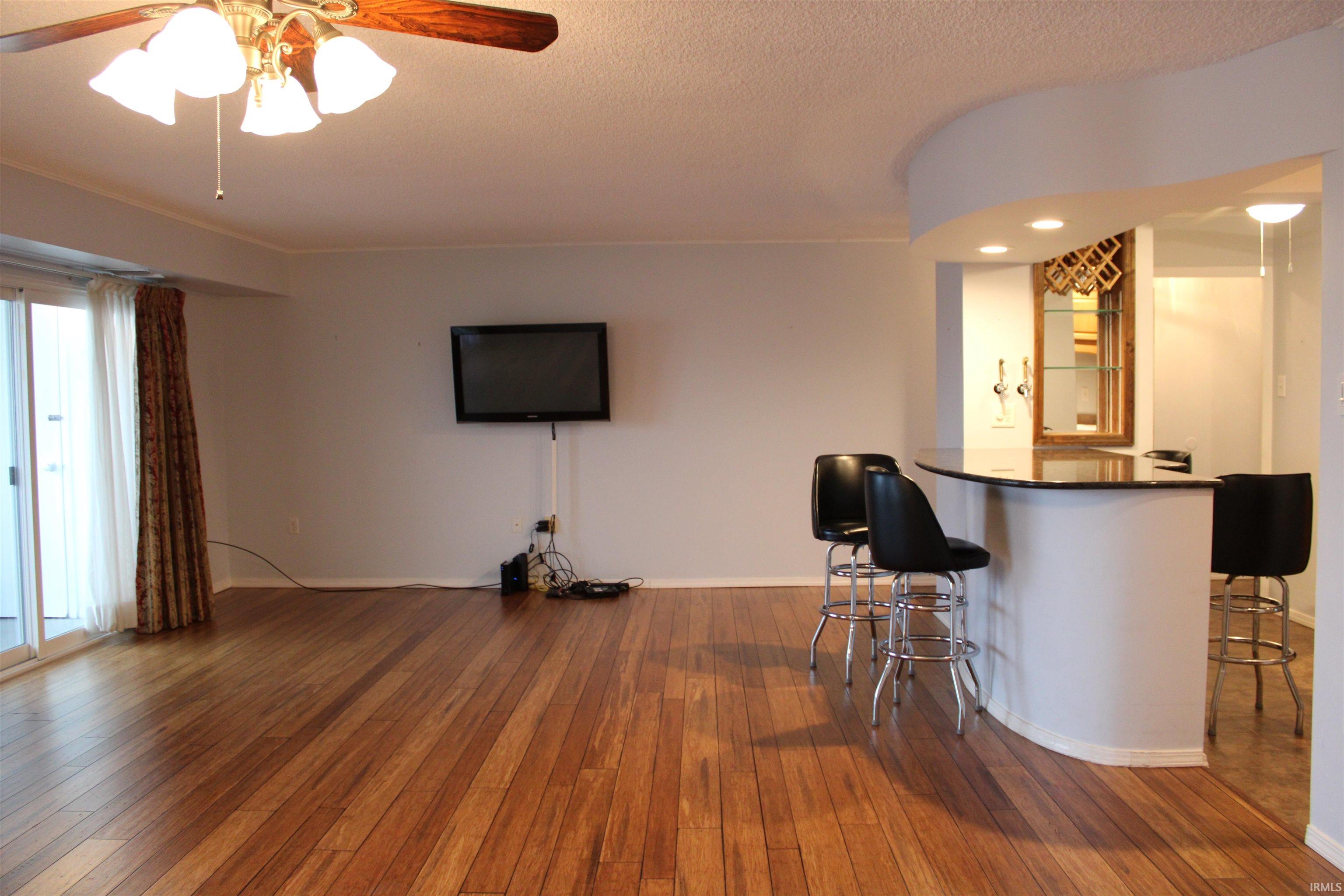 picture-gallery