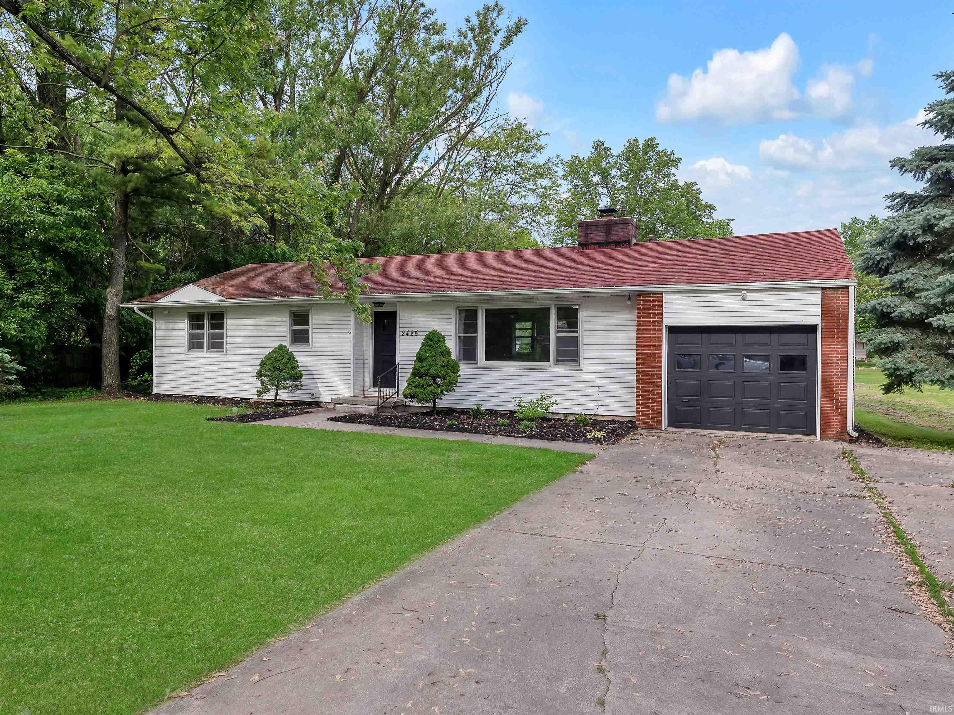 Photo 0 of 2425 Beineke Drive