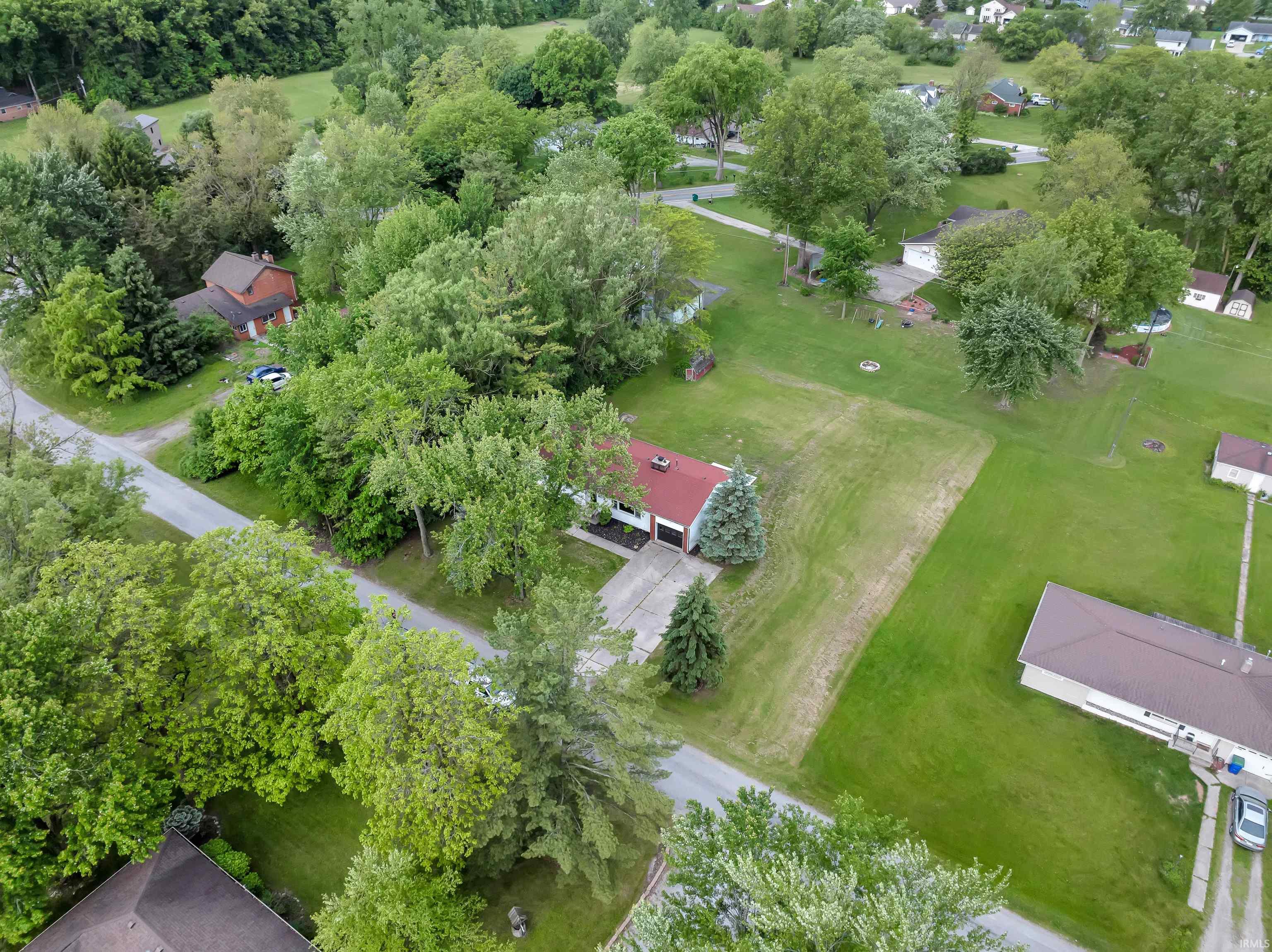 Photo 1 of 2425 Beineke Drive