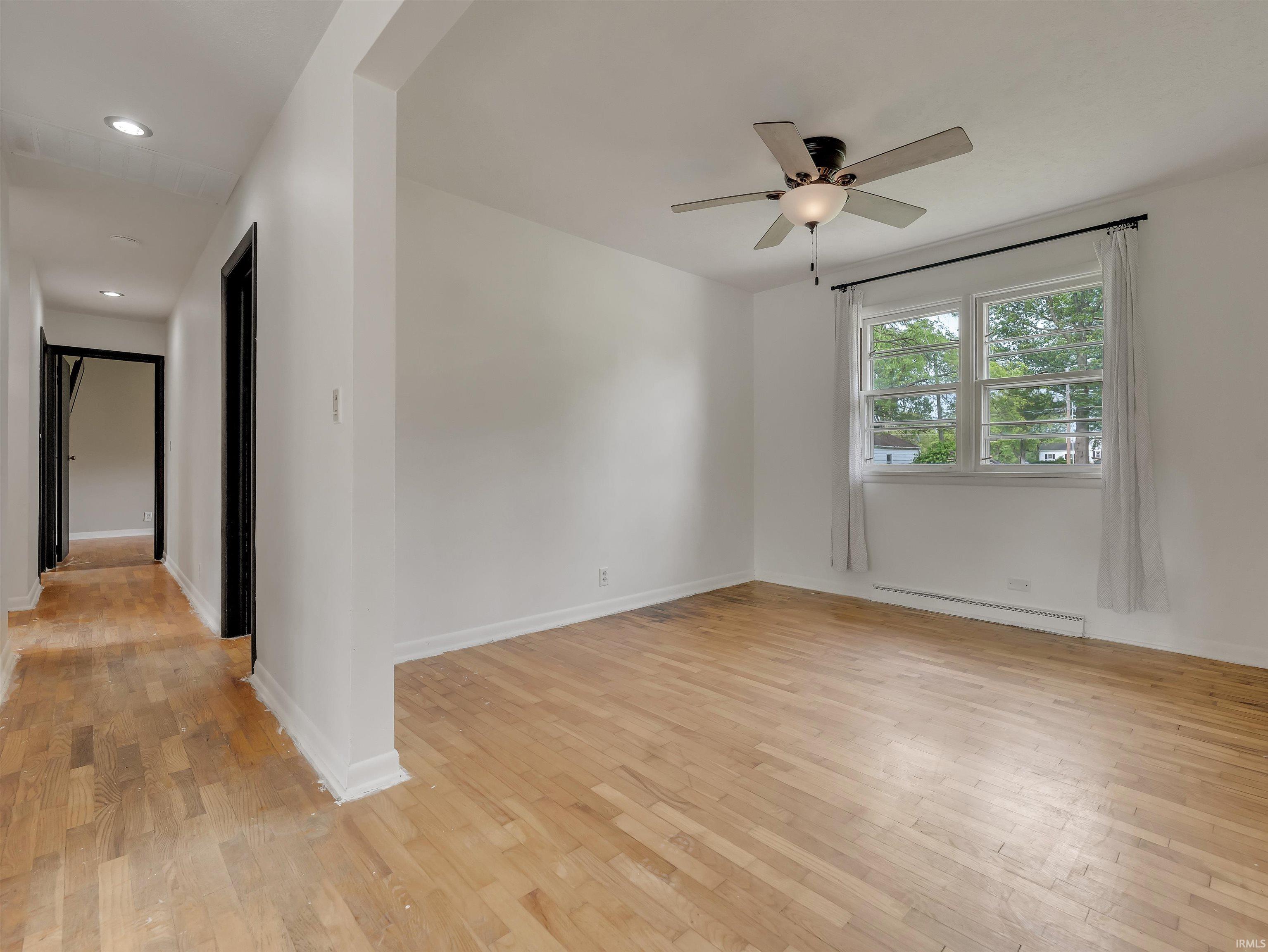Photo 10 of 2425 Beineke Drive