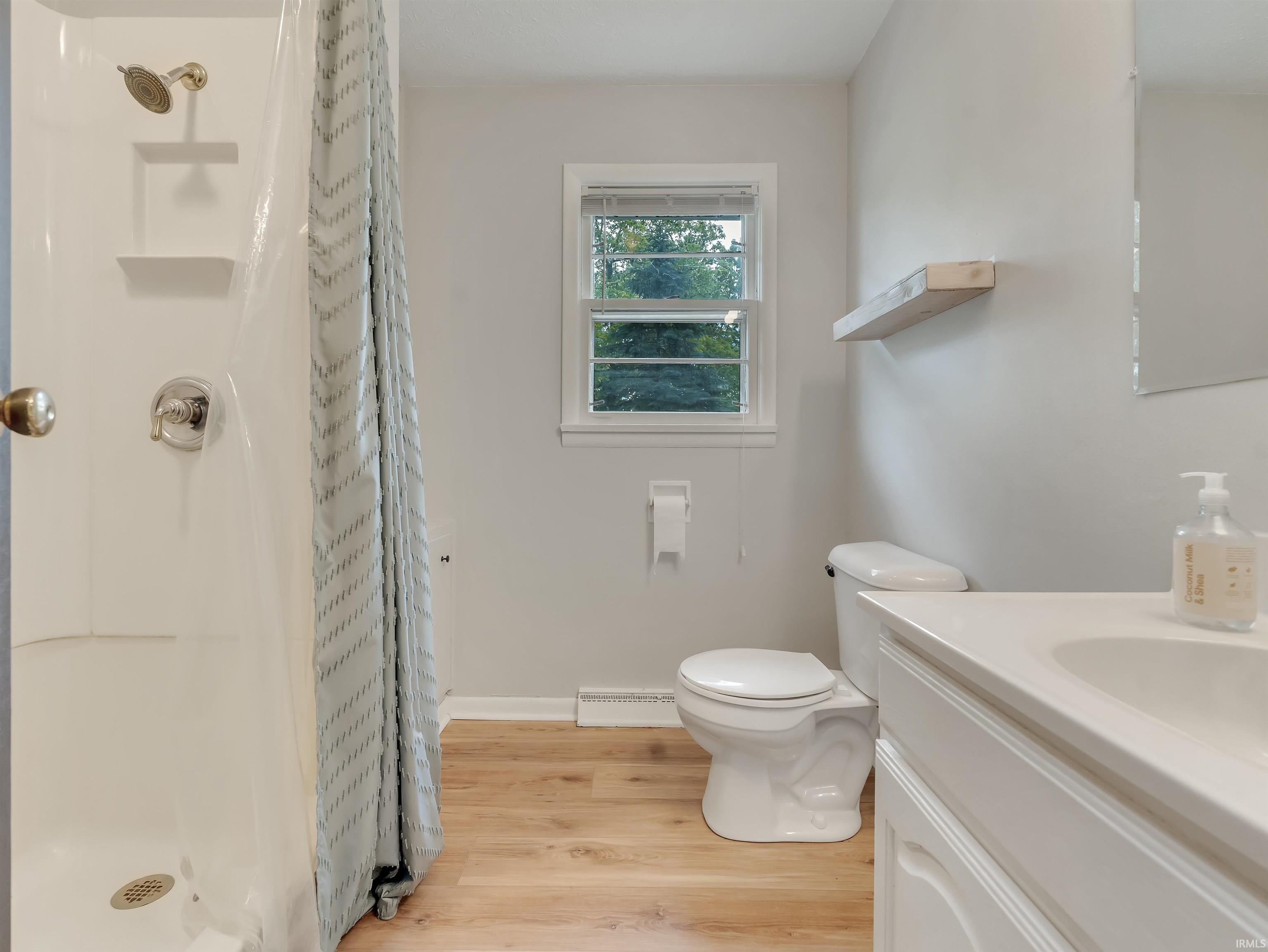 Photo 15 of 2425 Beineke Drive