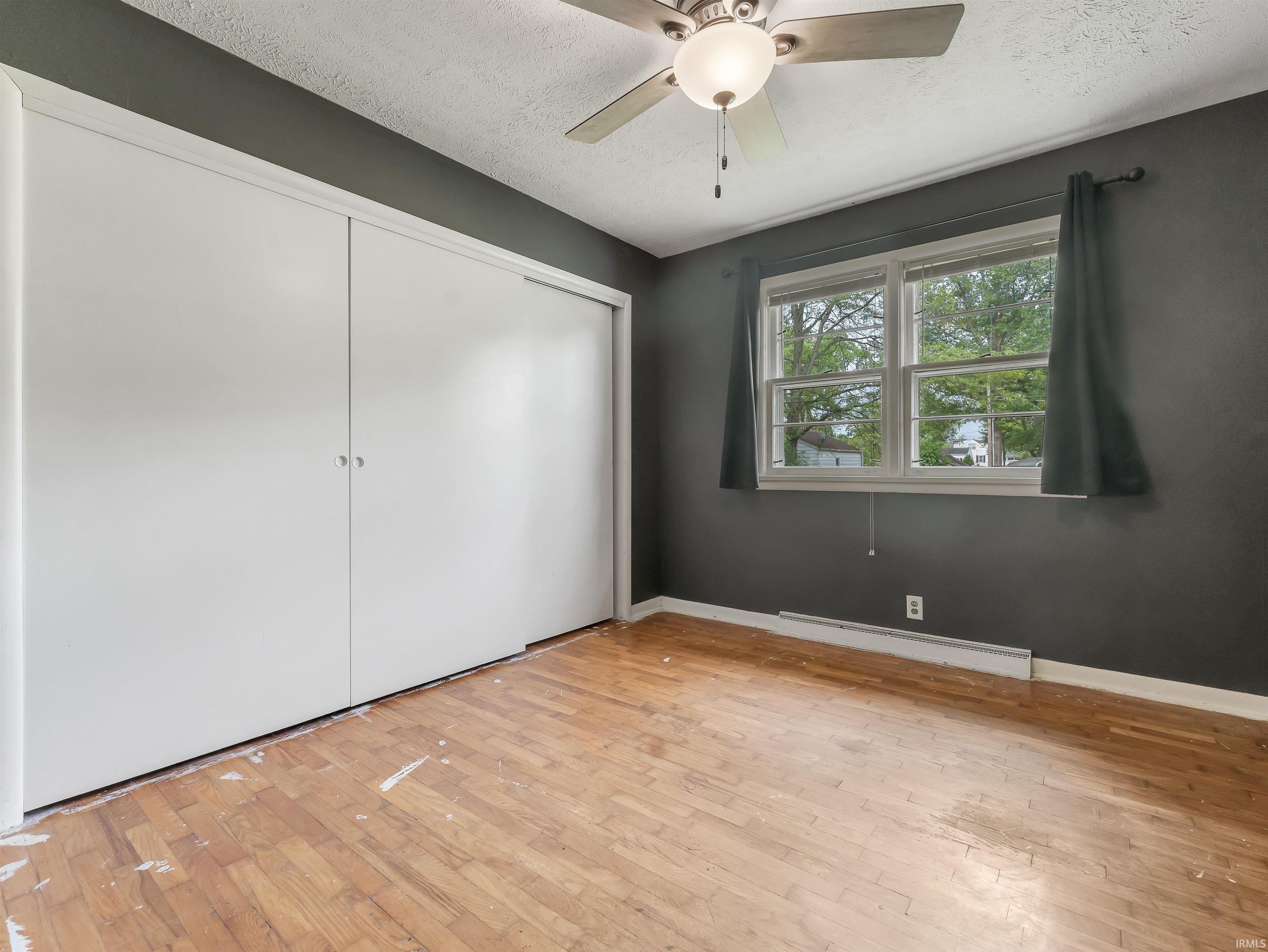 Photo 16 of 2425 Beineke Drive