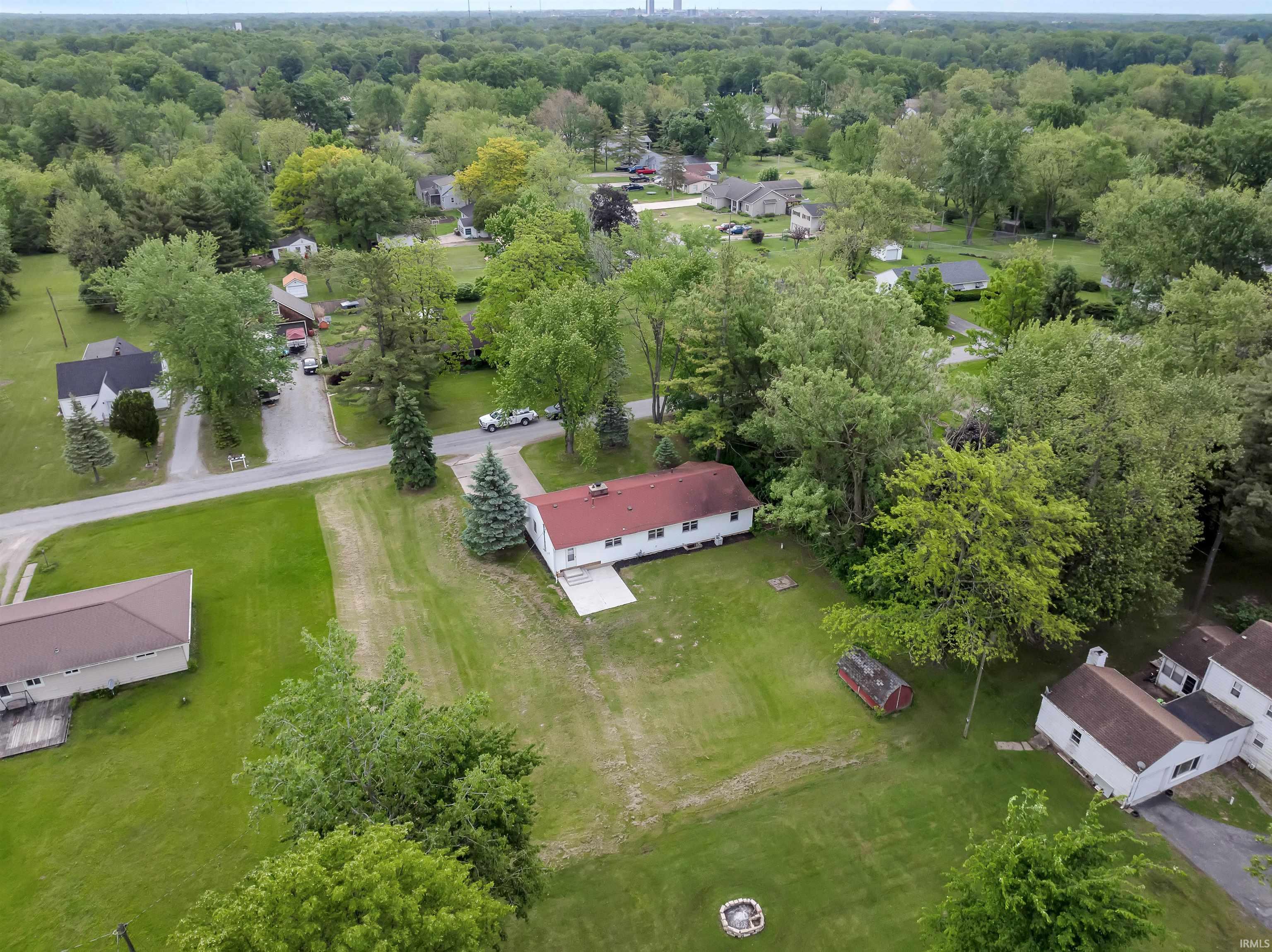Photo 3 of 2425 Beineke Drive