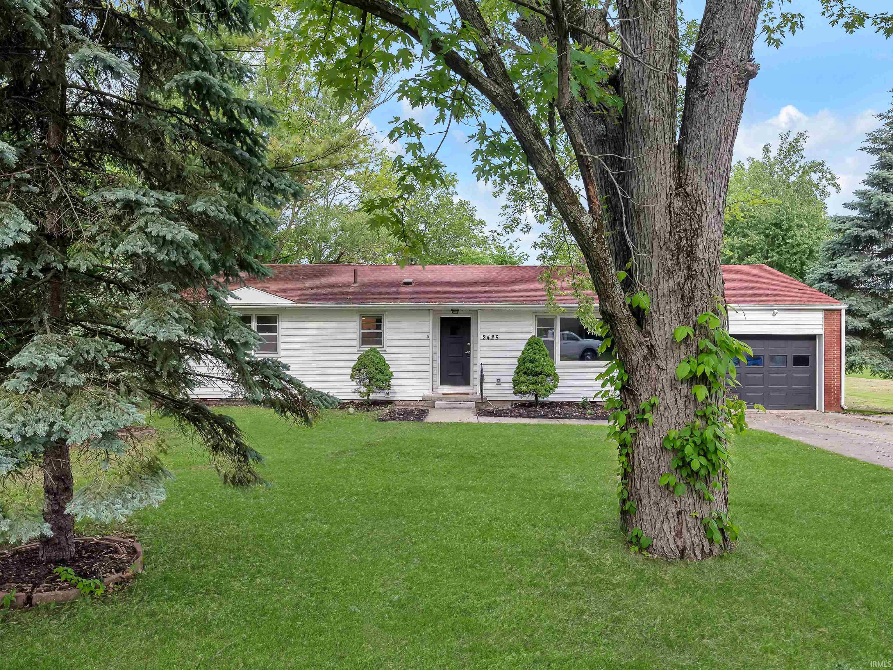 Photo 5 of 2425 Beineke Drive
