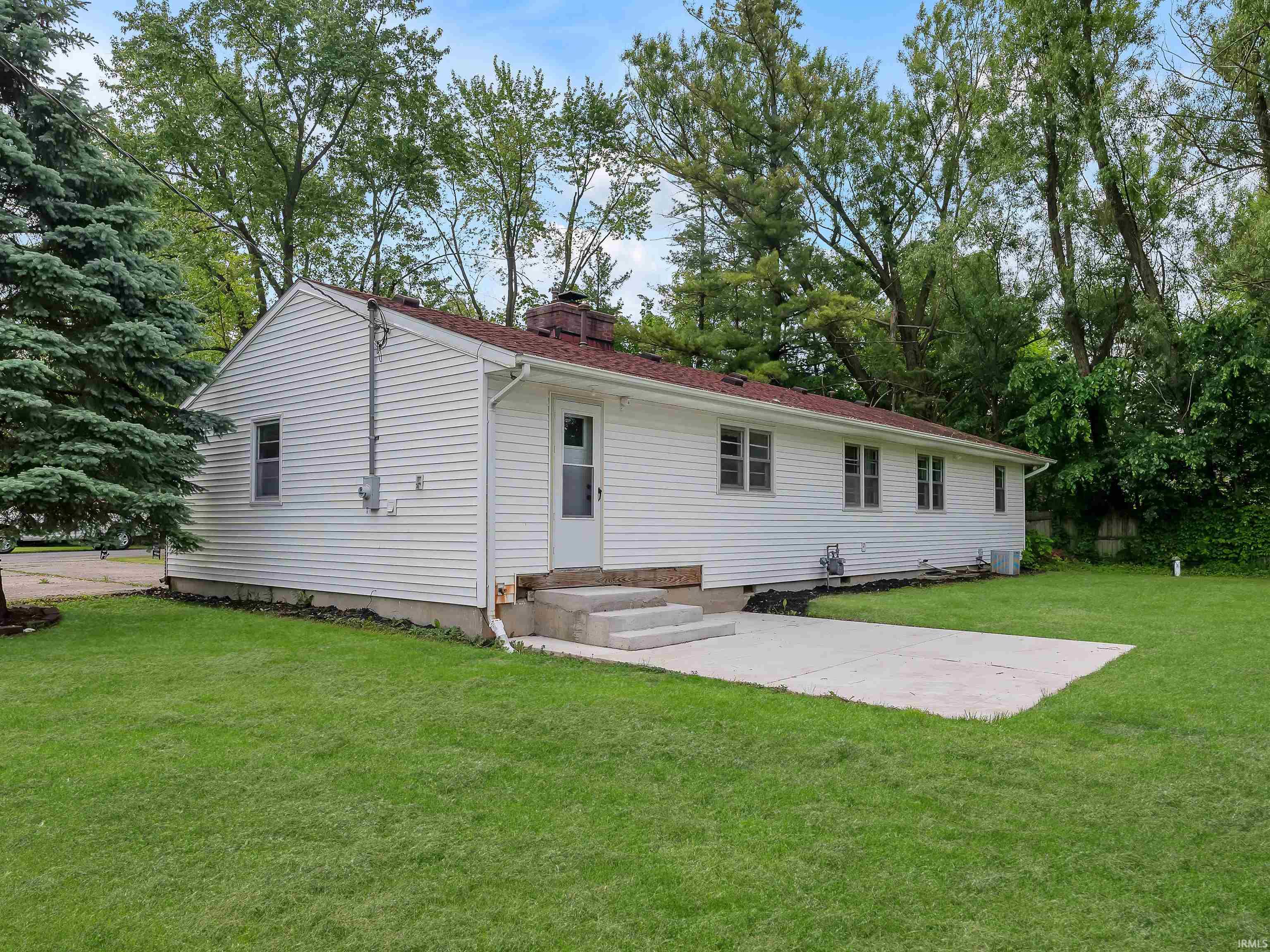 Photo 6 of 2425 Beineke Drive