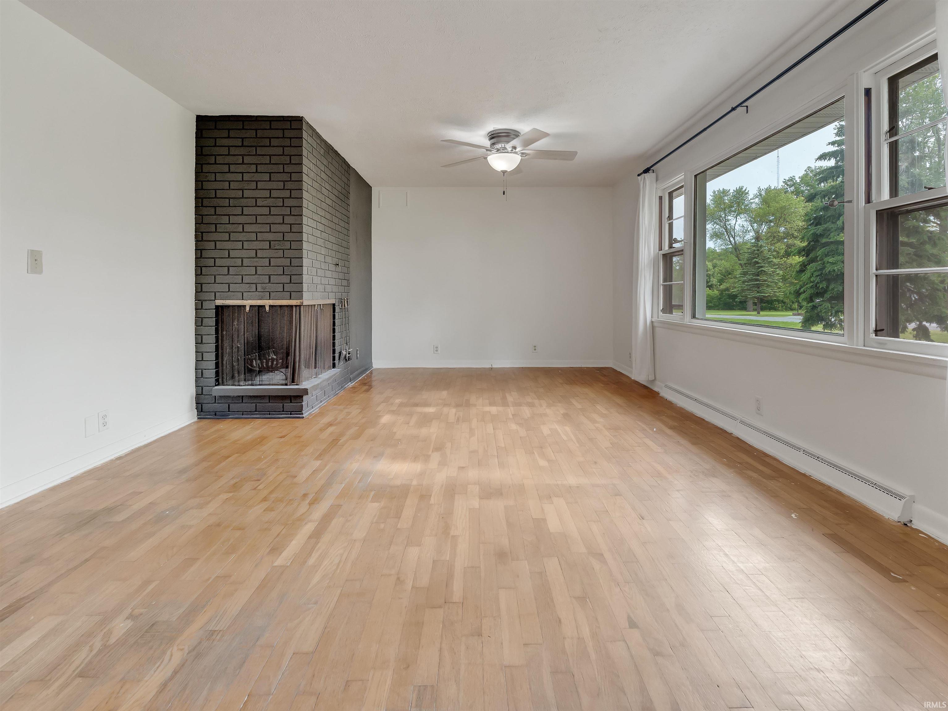 Photo 8 of 2425 Beineke Drive