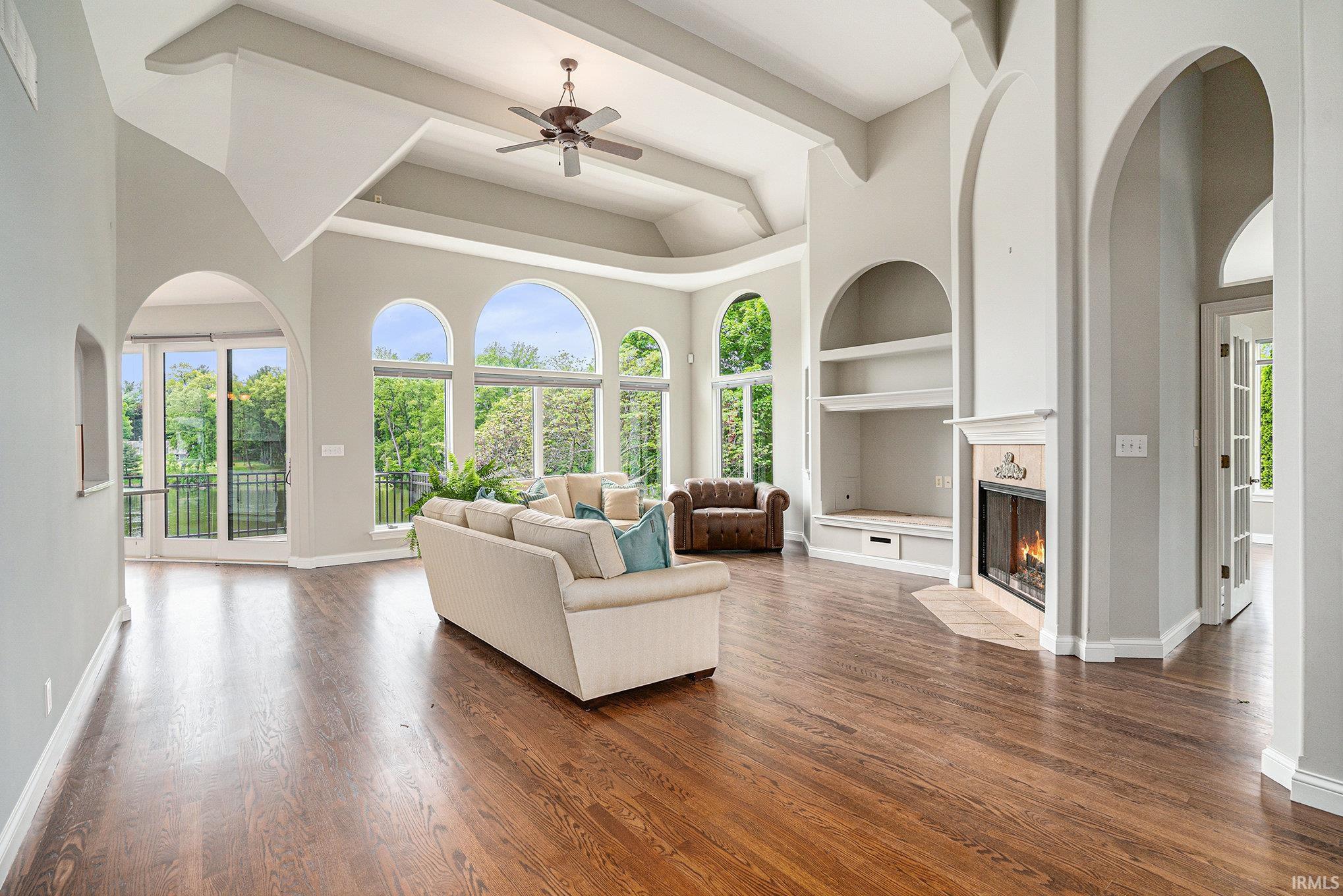 Photo 5 of 20870 N River Ridge Drive
