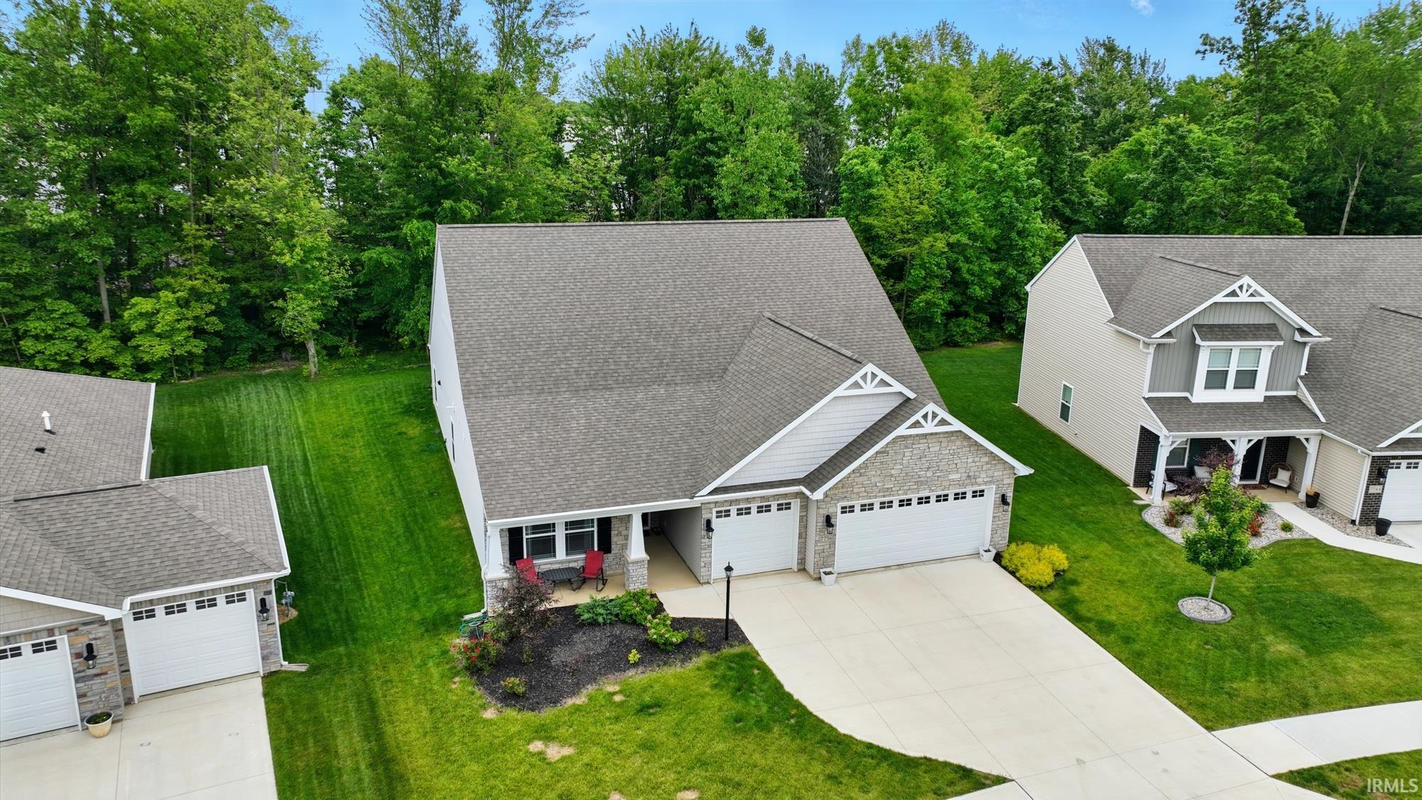 Photo 1 of 7756 Haven Boulevard