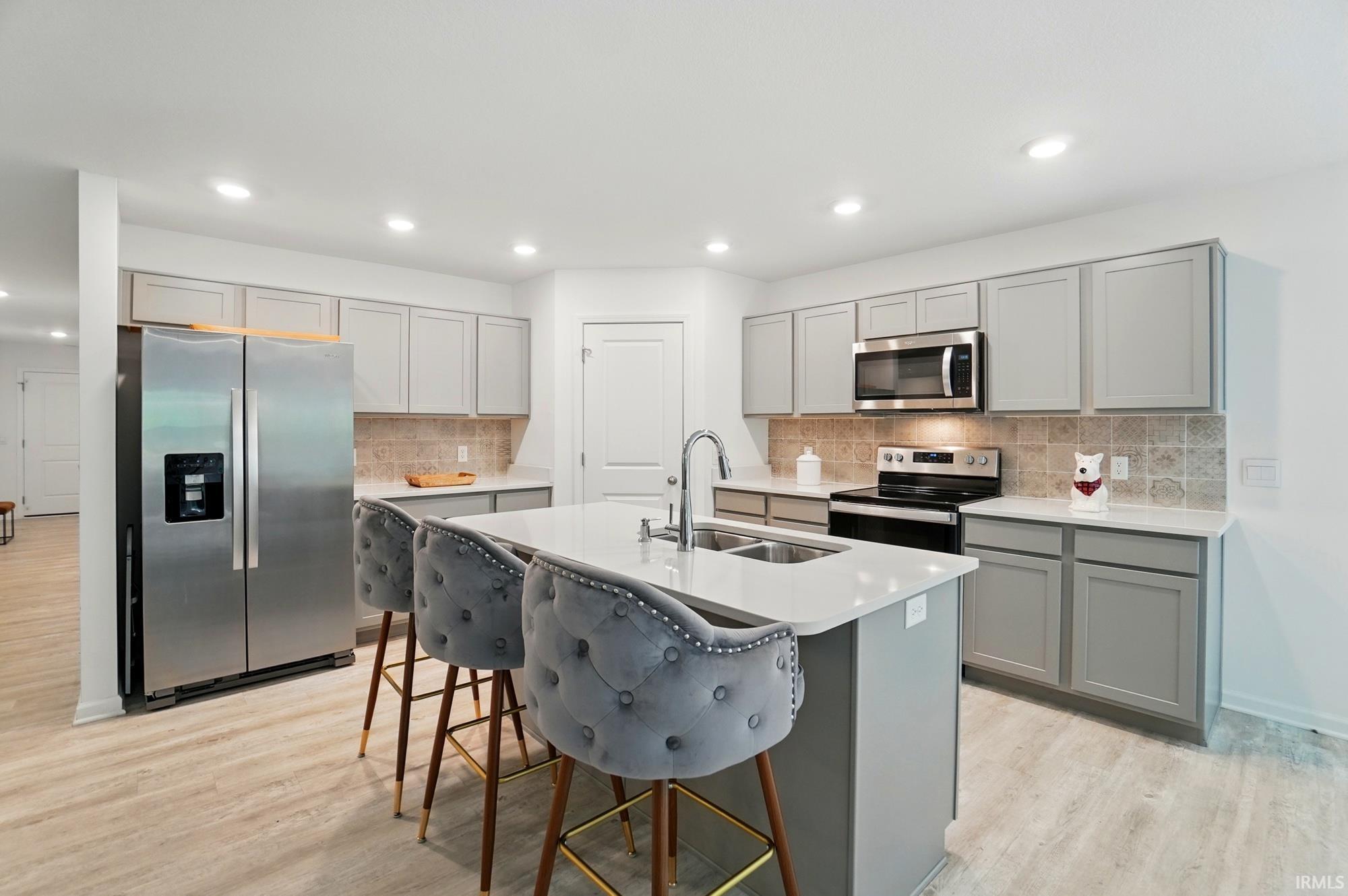 Photo 11 of 7756 Haven Boulevard
