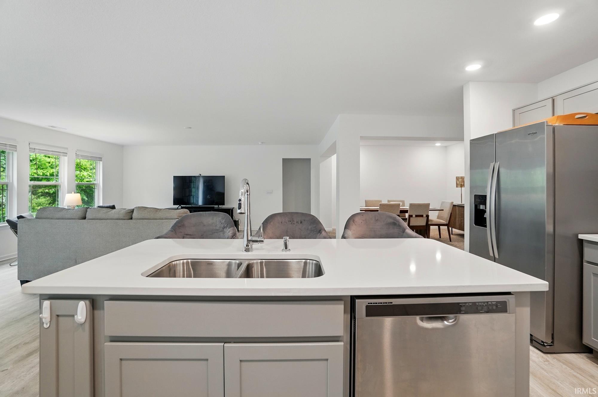 Photo 13 of 7756 Haven Boulevard