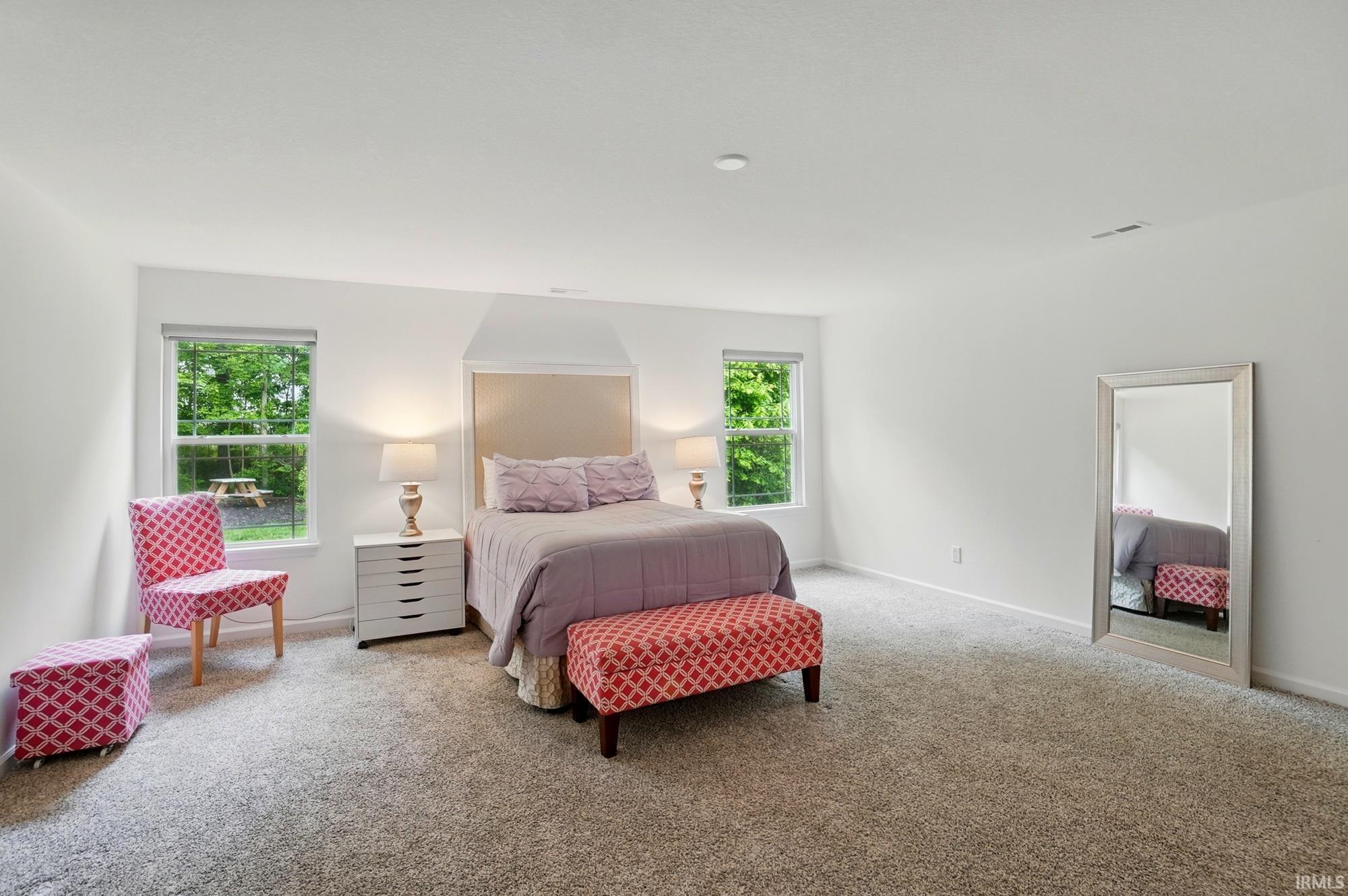 Photo 14 of 7756 Haven Boulevard