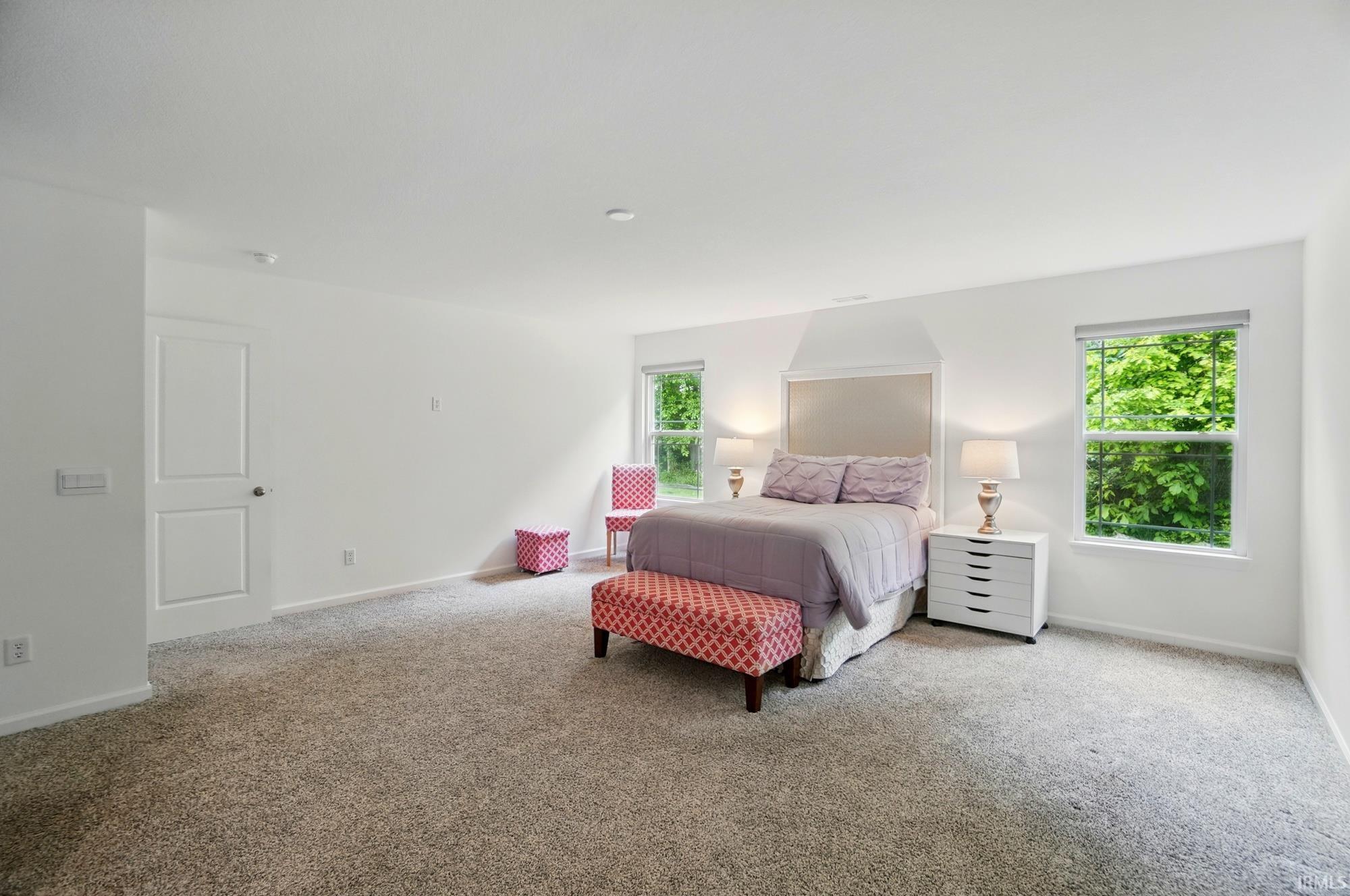 Photo 15 of 7756 Haven Boulevard