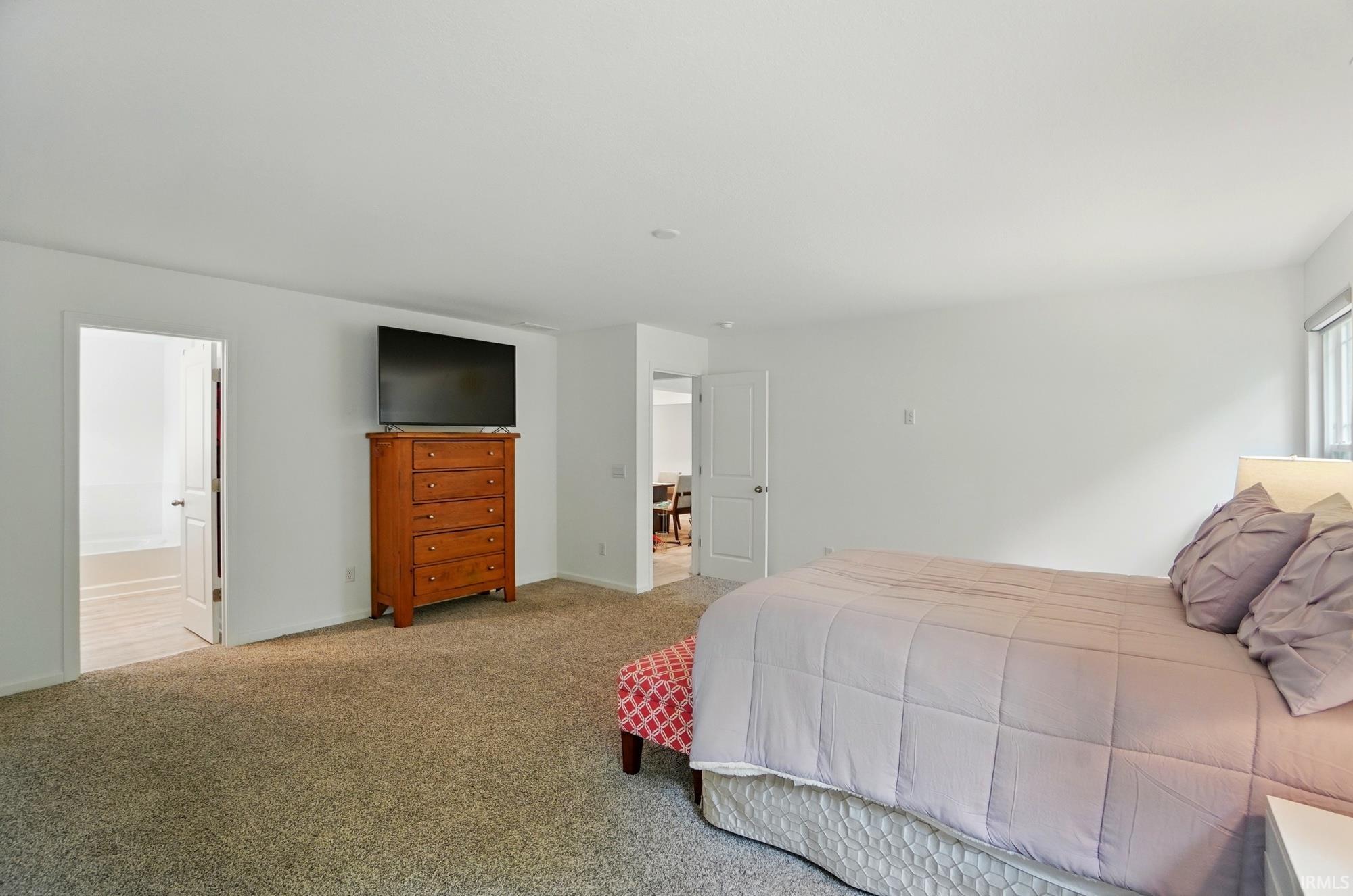 Photo 16 of 7756 Haven Boulevard