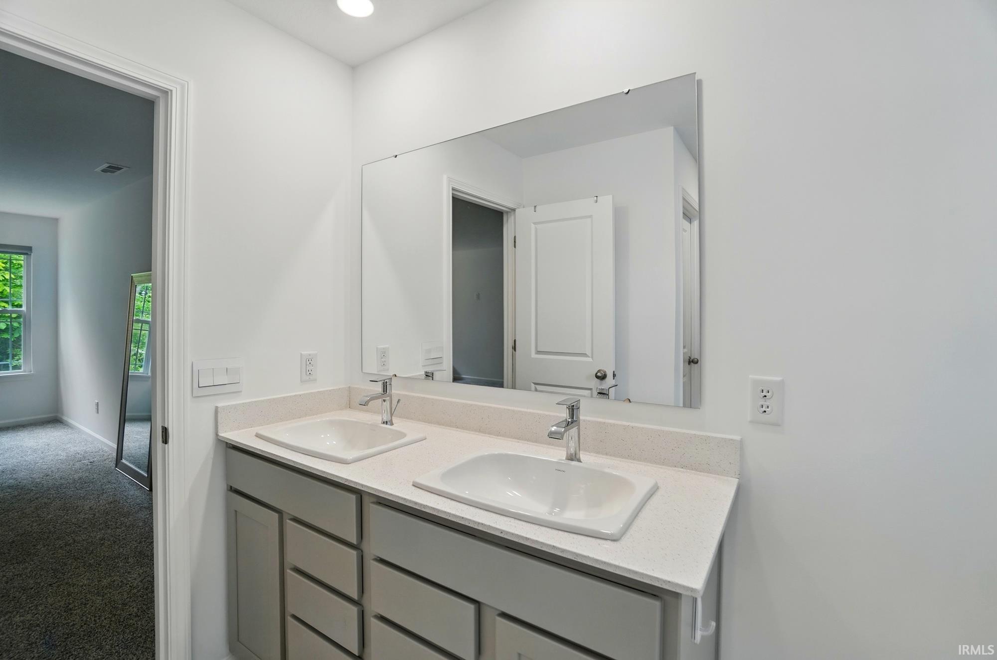 Photo 17 of 7756 Haven Boulevard