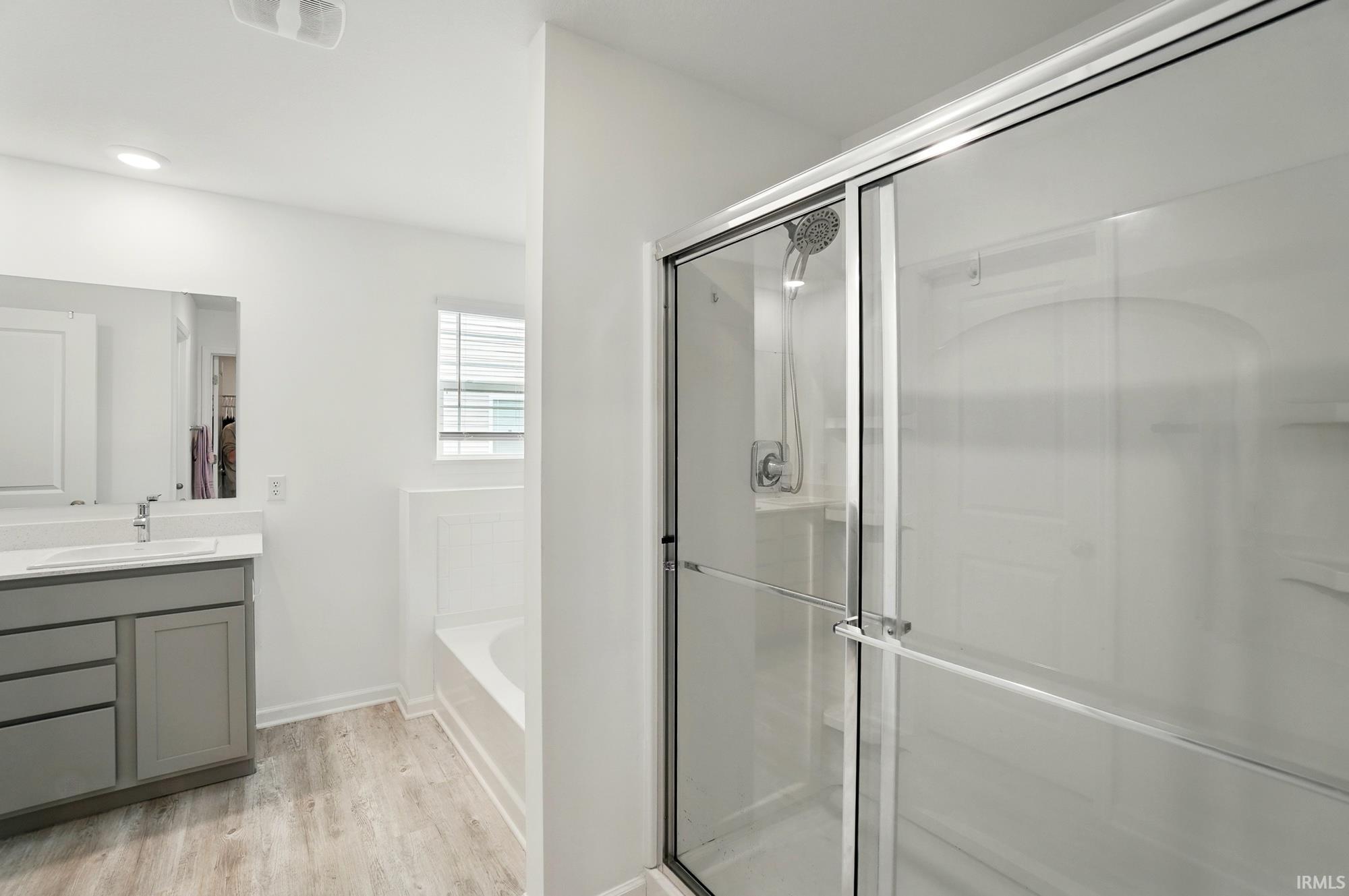 Photo 18 of 7756 Haven Boulevard