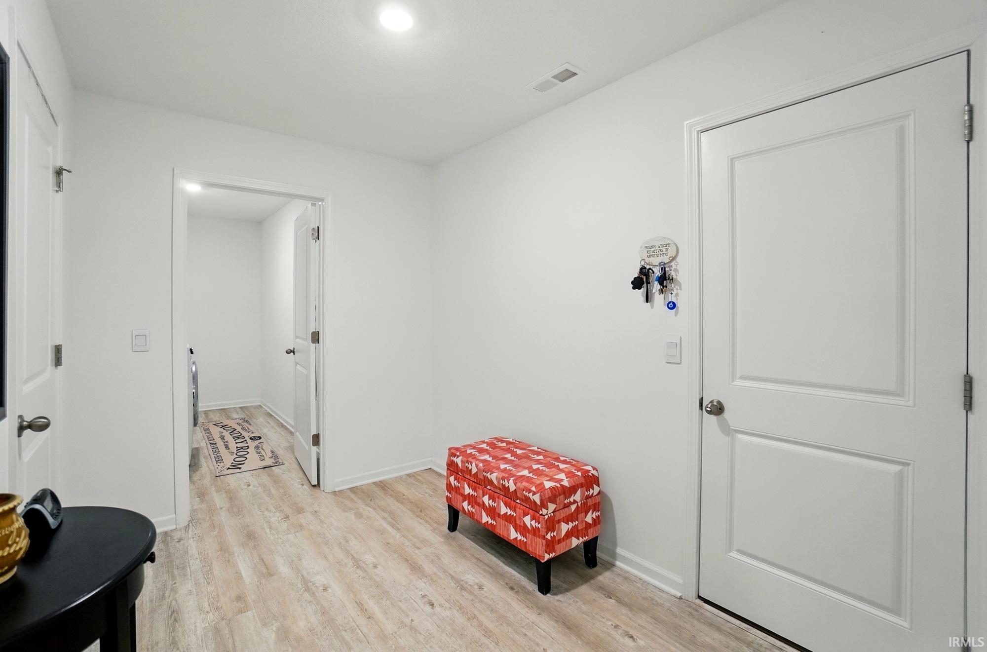 Photo 5 of 7756 Haven Boulevard