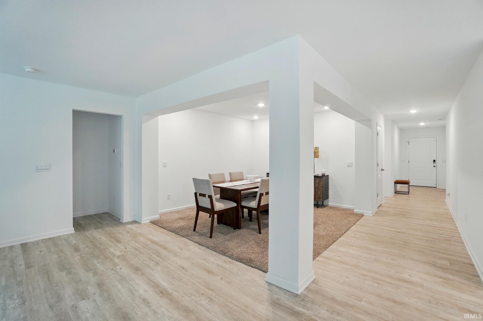 Photo 6 of 7756 Haven Boulevard