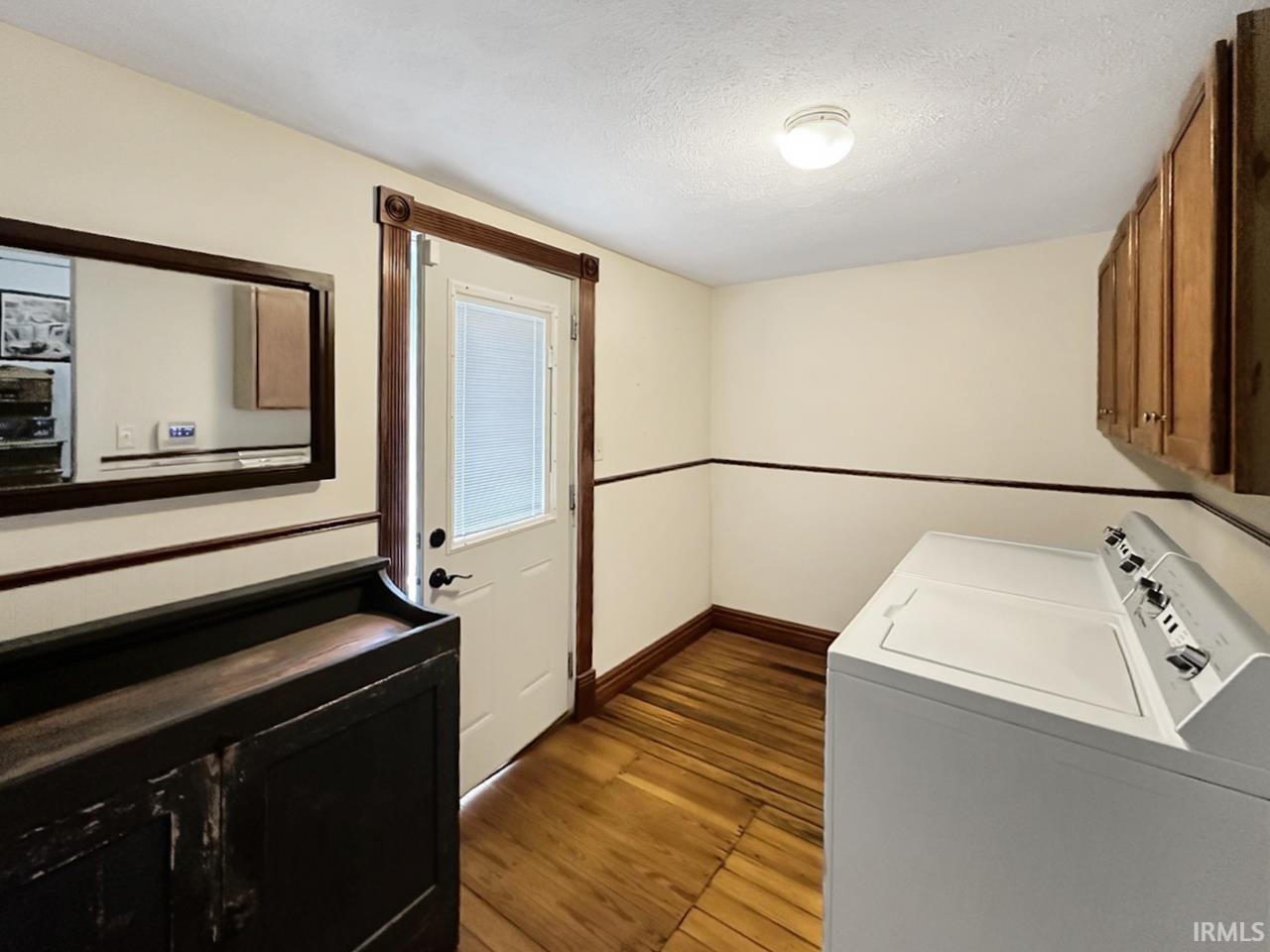 Homes for sale in Mulberry, IN | 203 W Jackson St, Mulberry, IN 46058 | MLS# 202519987