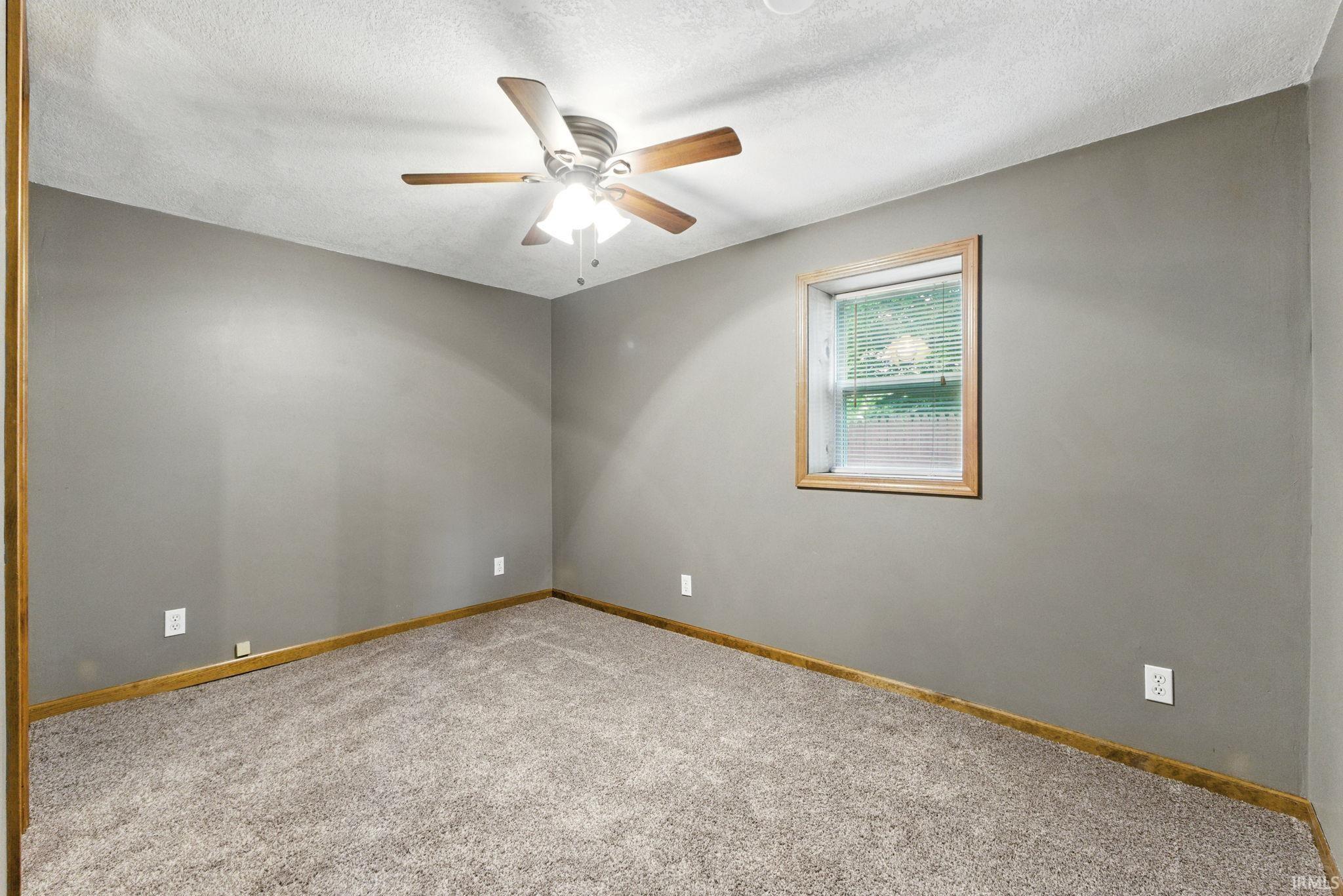 Photo 10 of 714 Hazel Street