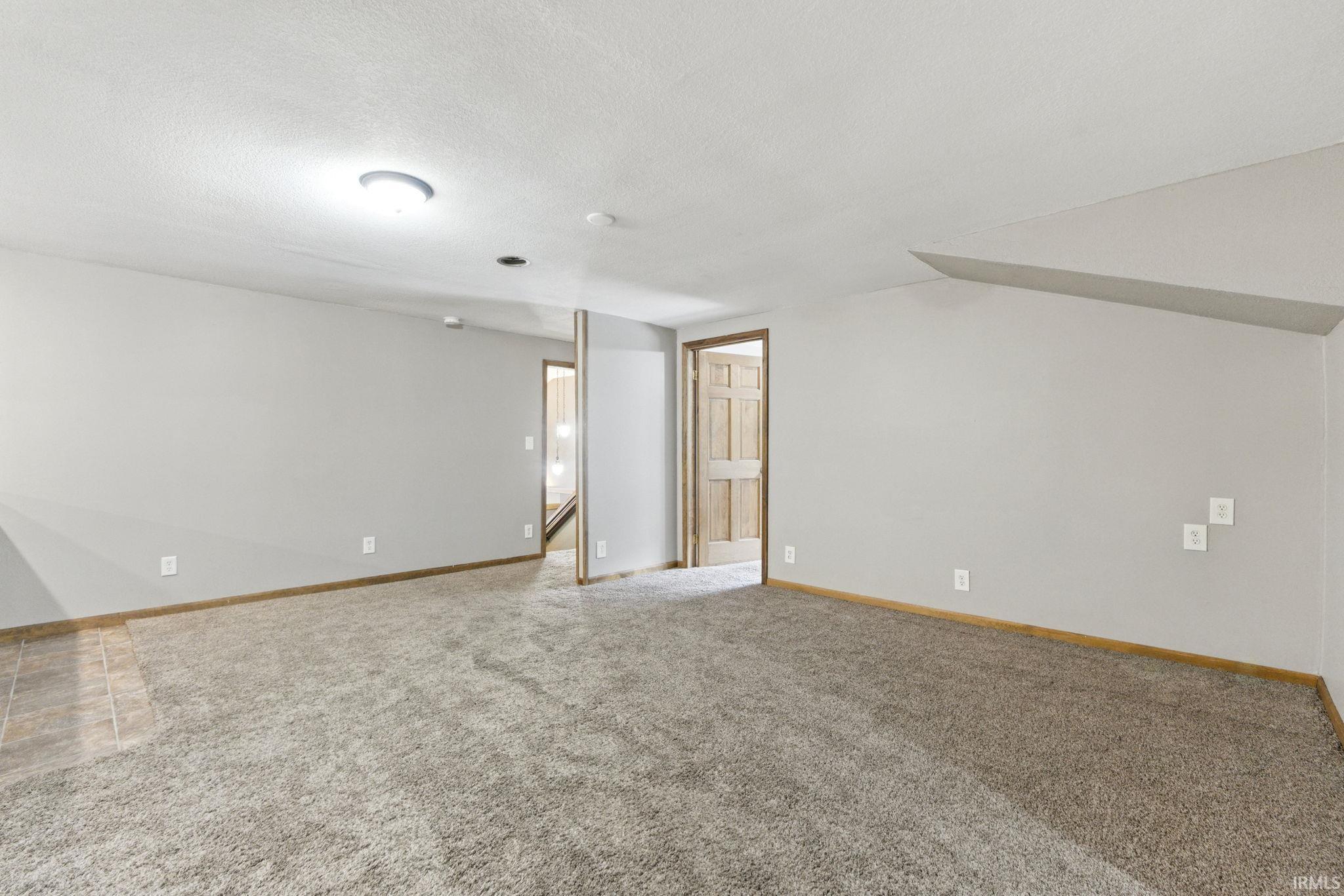 Photo 16 of 714 Hazel Street