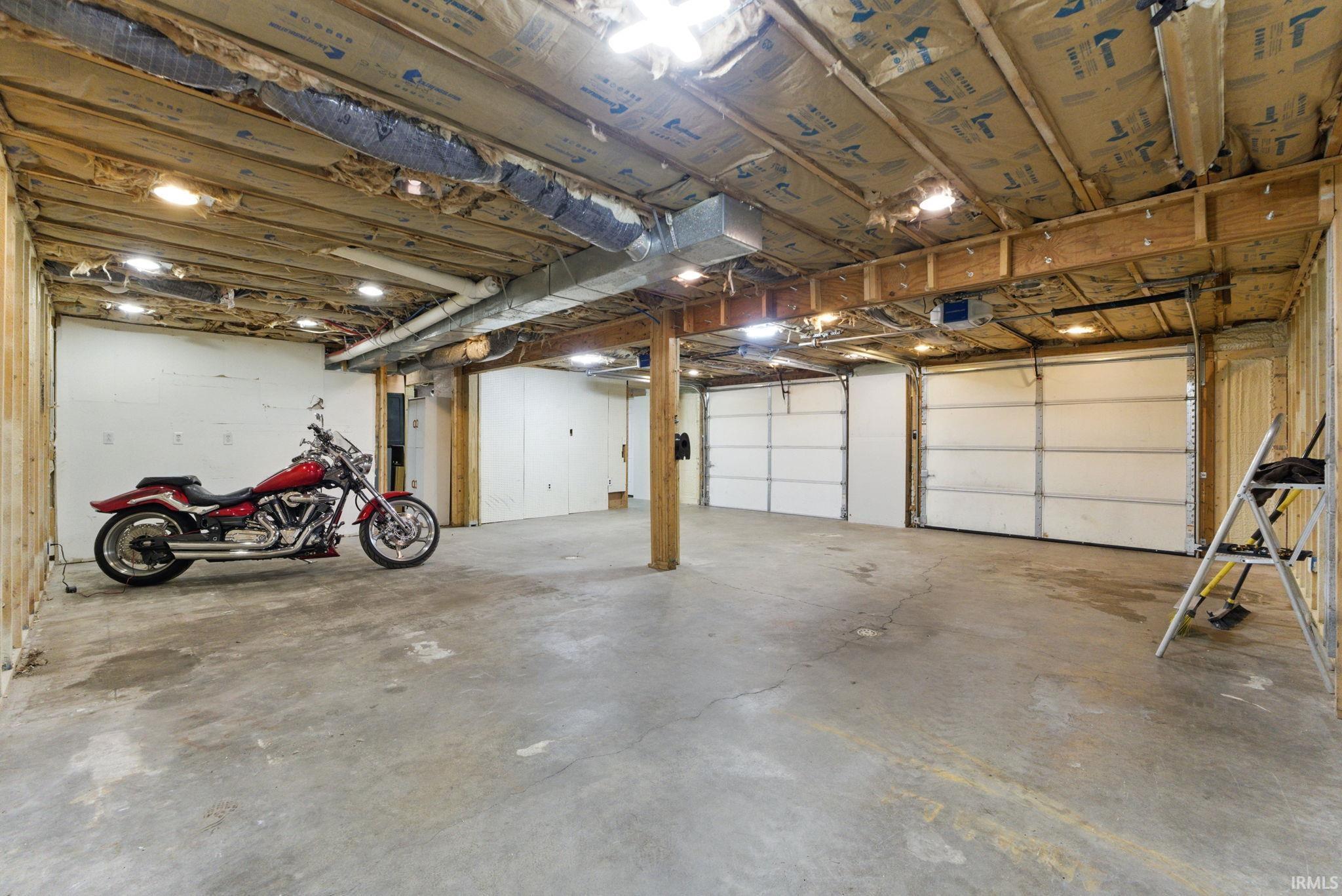 Photo 4 of 714 Hazel Street