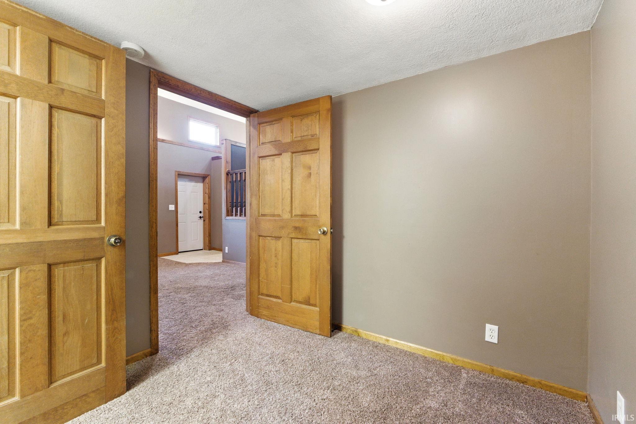 Photo 6 of 714 Hazel Street
