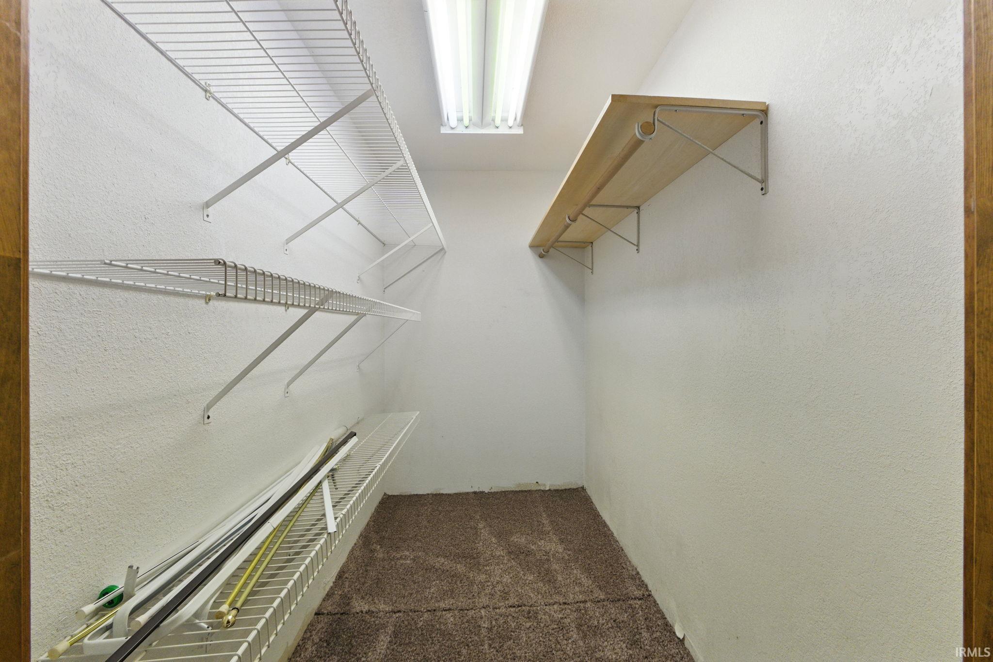 Photo 7 of 714 Hazel Street