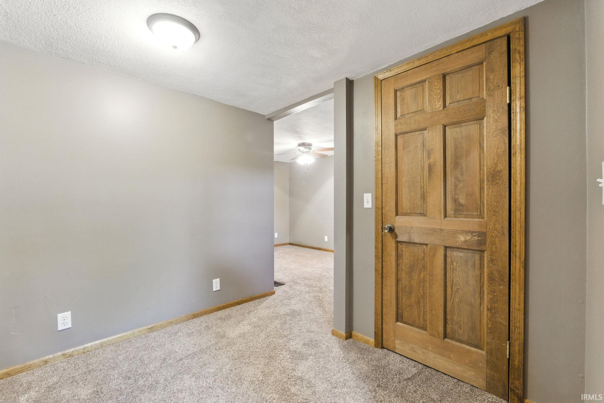 Photo 8 of 714 Hazel Street