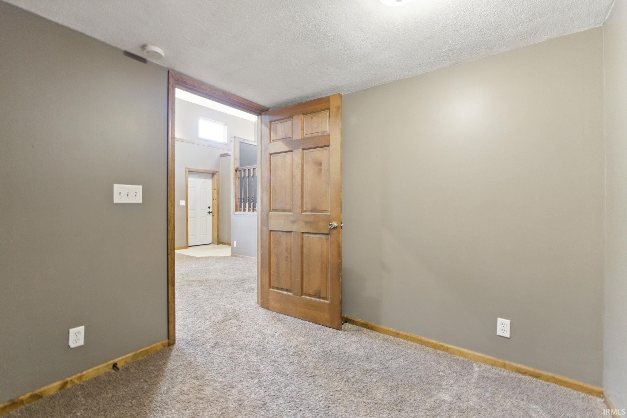Photo 9 of 714 Hazel Street