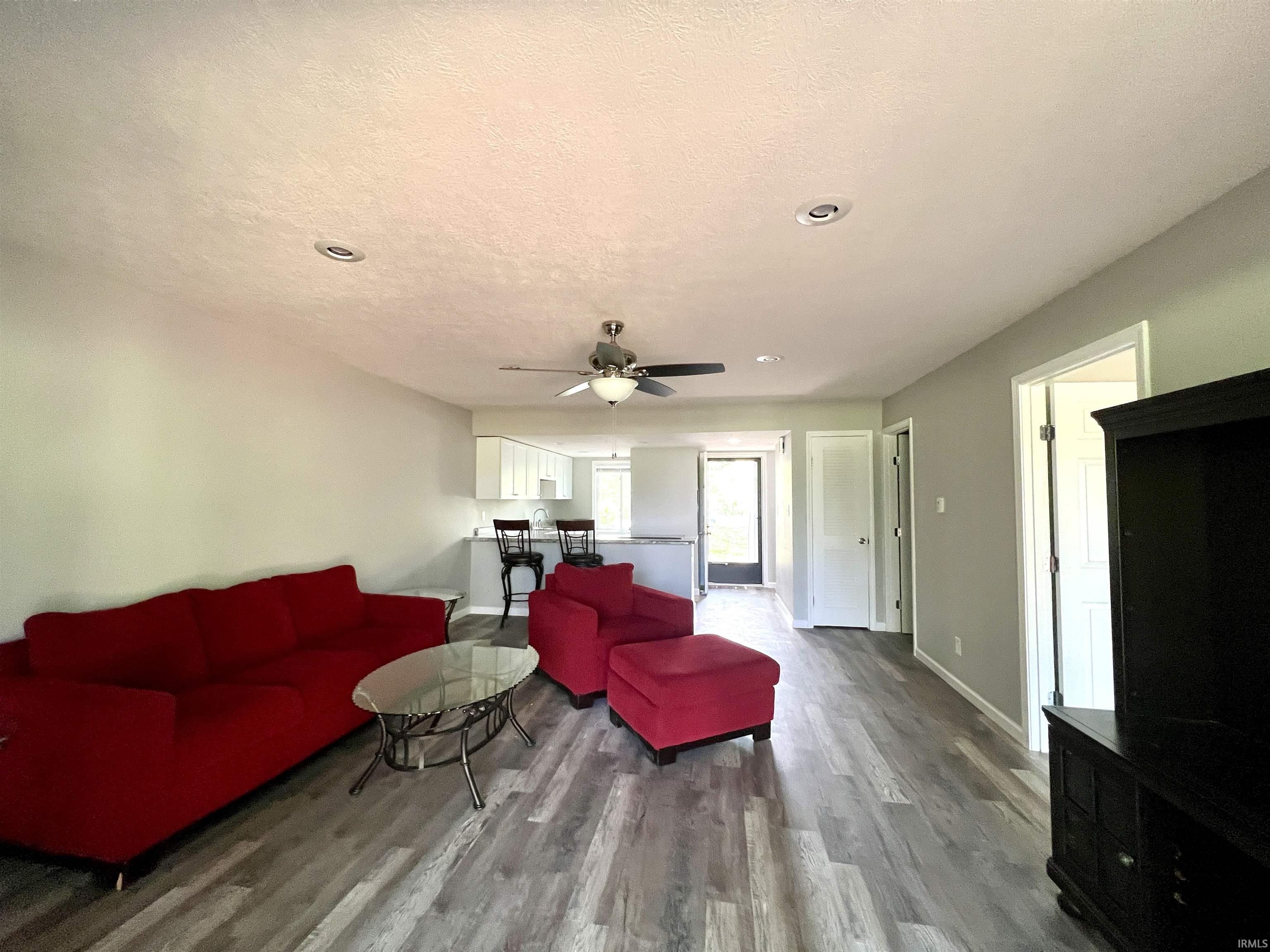 Homes for sale in Bloomington, IN | 9011 S Pointe Ridge Ln #6, Bloomington, IN 47401 | MLS# 202520022