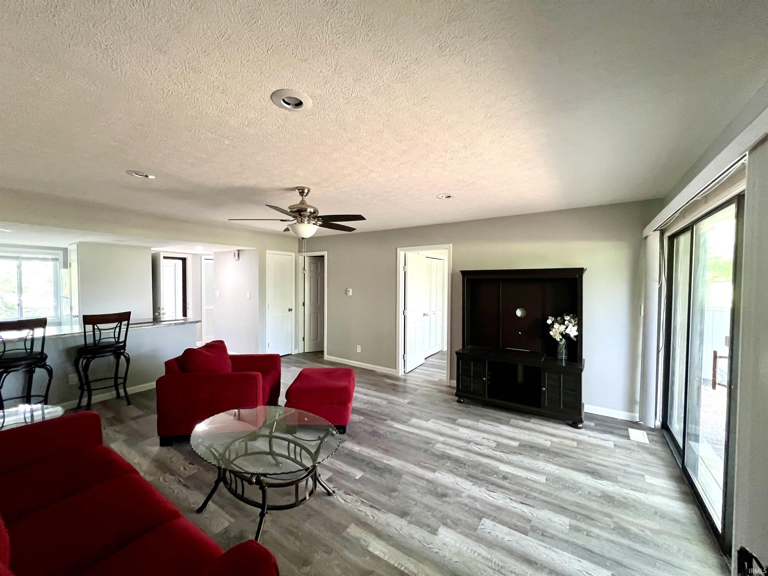 Homes for sale in Bloomington, IN | 9011 S Pointe Ridge Ln #6, Bloomington, IN 47401 | MLS# 202520022