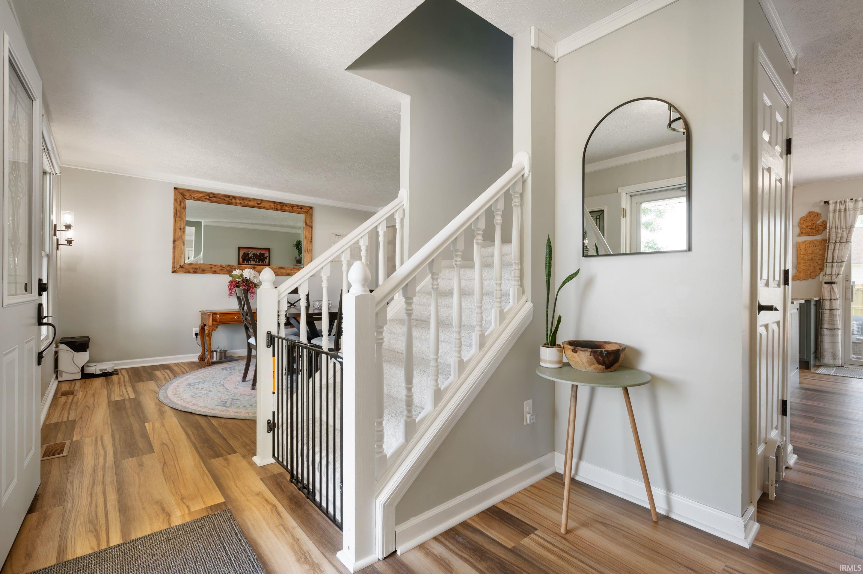 Homes for sale in Yorktown, IN | 7805 W Kennedy Pkwy, Yorktown, IN 47396 | MLS# 202520027