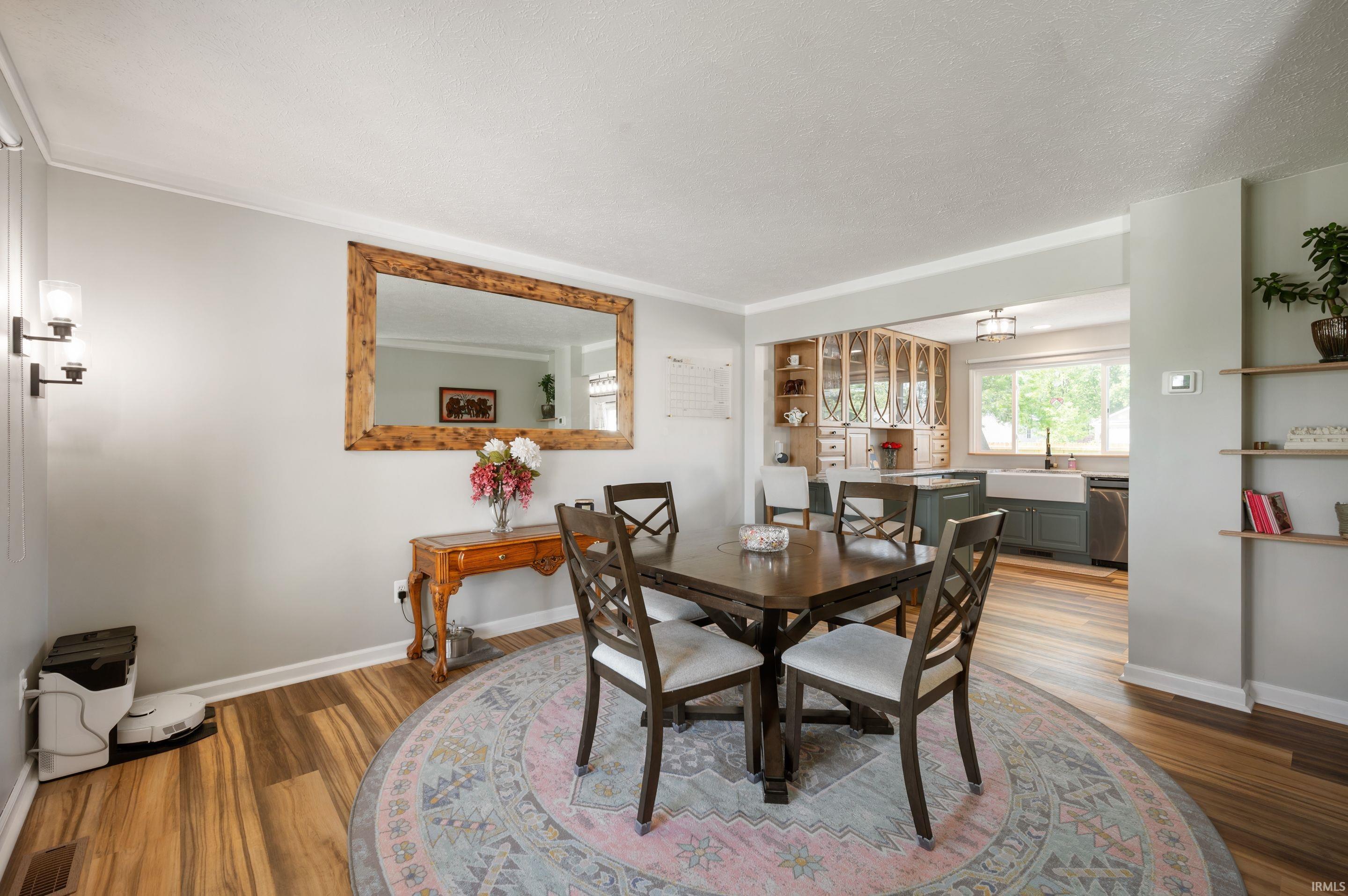 Homes for sale in Yorktown, IN | 7805 W Kennedy Pkwy, Yorktown, IN 47396 | MLS# 202520027