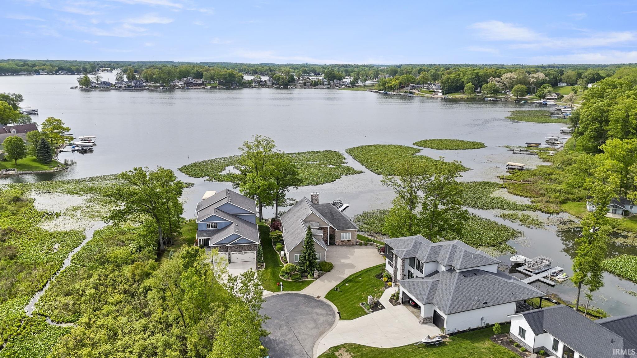 Photo 5 of 140 Lane 270a Hamilton Lake
