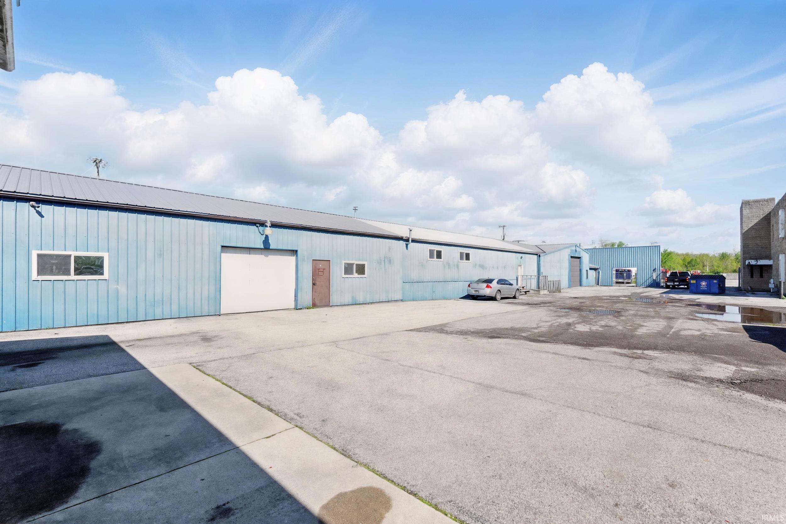 Photo 1 of 3339 Engle Road