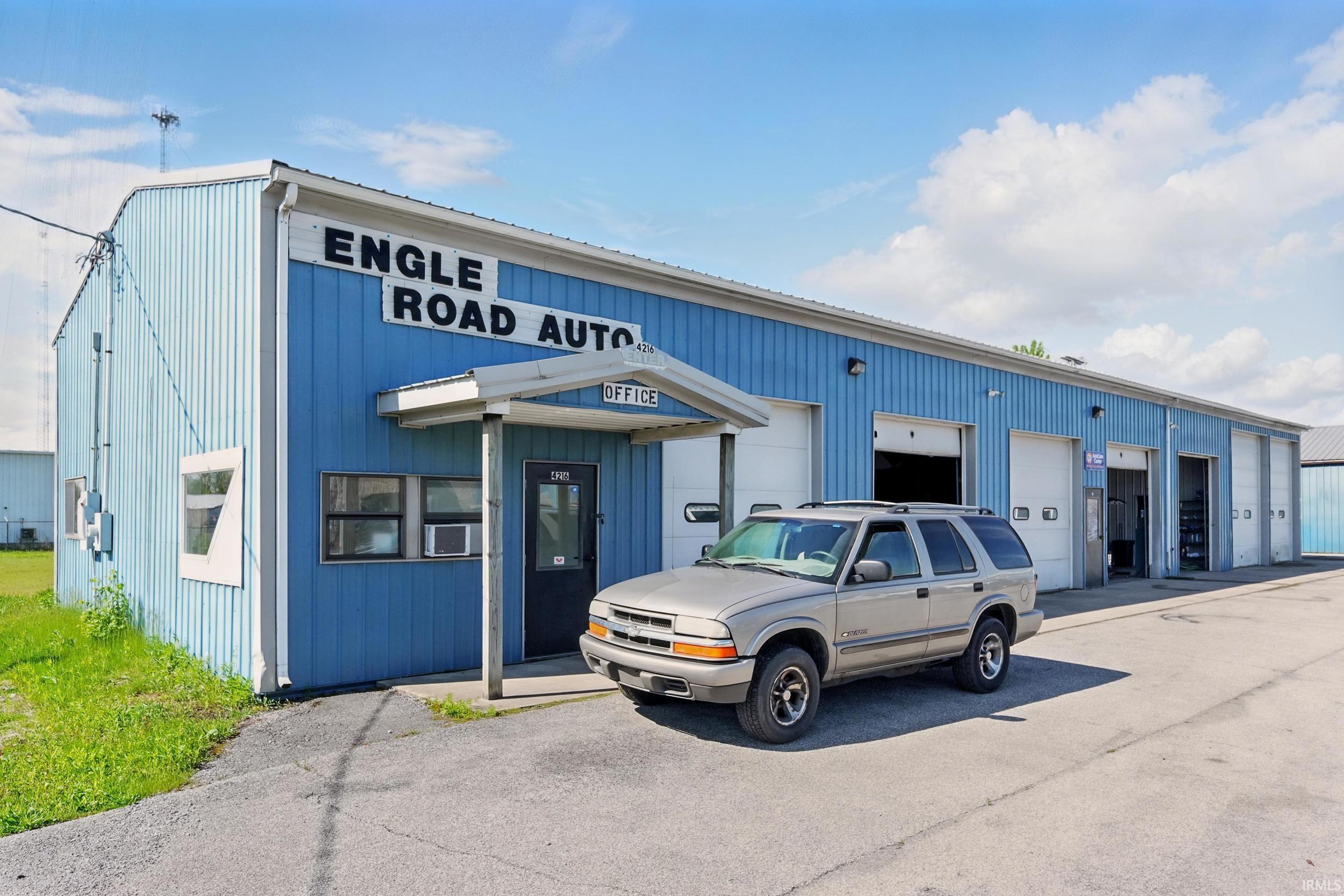 Photo 10 of 3339 Engle Road