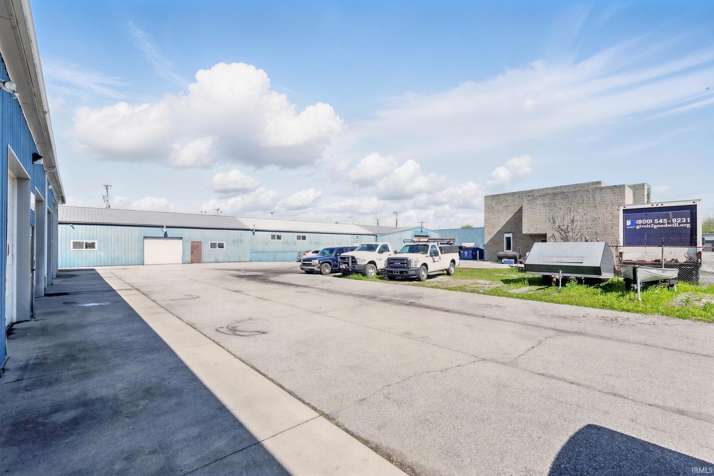 Photo 11 of 3339 Engle Road